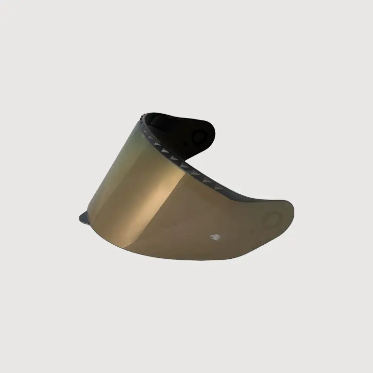 Visier Motorradhelm Nolan X-904ULTRA