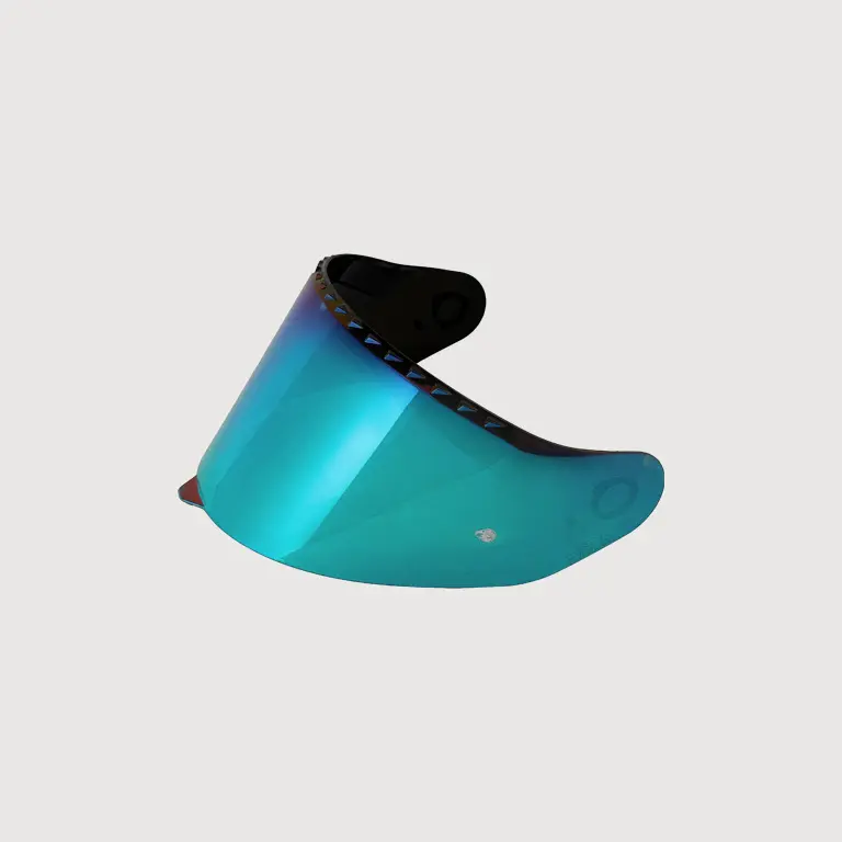 Visier Motorradhelm Nolan X-904ULTRA