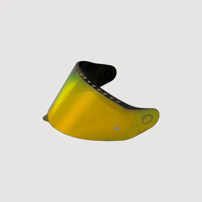 Visier Motorradhelm Nolan X-904ULTRA