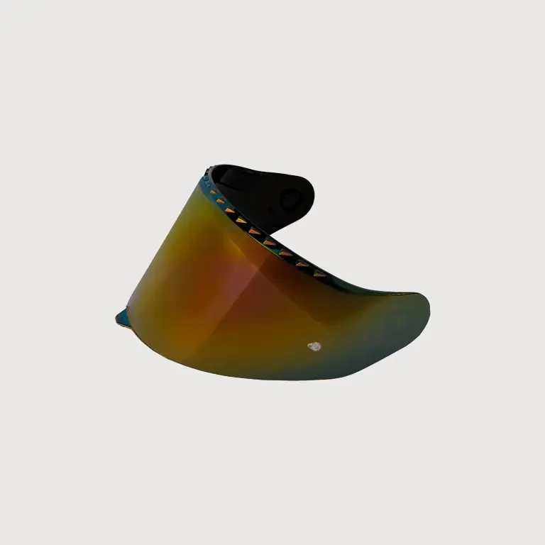 Visier Motorradhelm Nolan X-904ULTRA