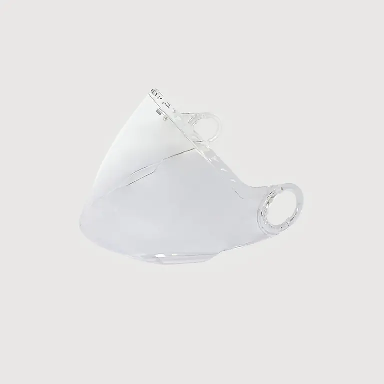 Visier Motorradhelm Nolan N20-2