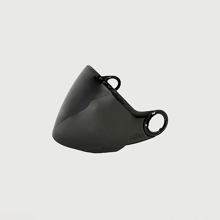Visier Motorradhelm Nolan N20-2