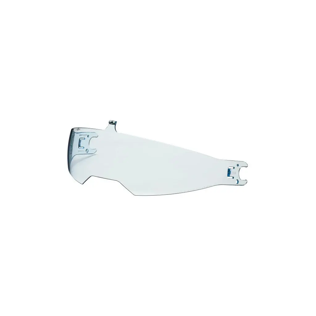 Sonnenvisier Motorradhelm Nolan SP.06.SR-FR.N103/43/E/EAIR/AIR/RF2/J2/PRO/G4.1/E/PRO/G4.2PRO