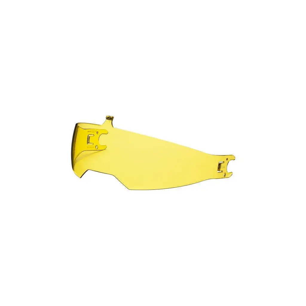 Sonnenvisier Motorradhelm Nolan SP.06.SR-FR.N103/43/E/EAIR/AIR/RF2/J2/PRO/G4.1/E/PRO/G4.2PRO
