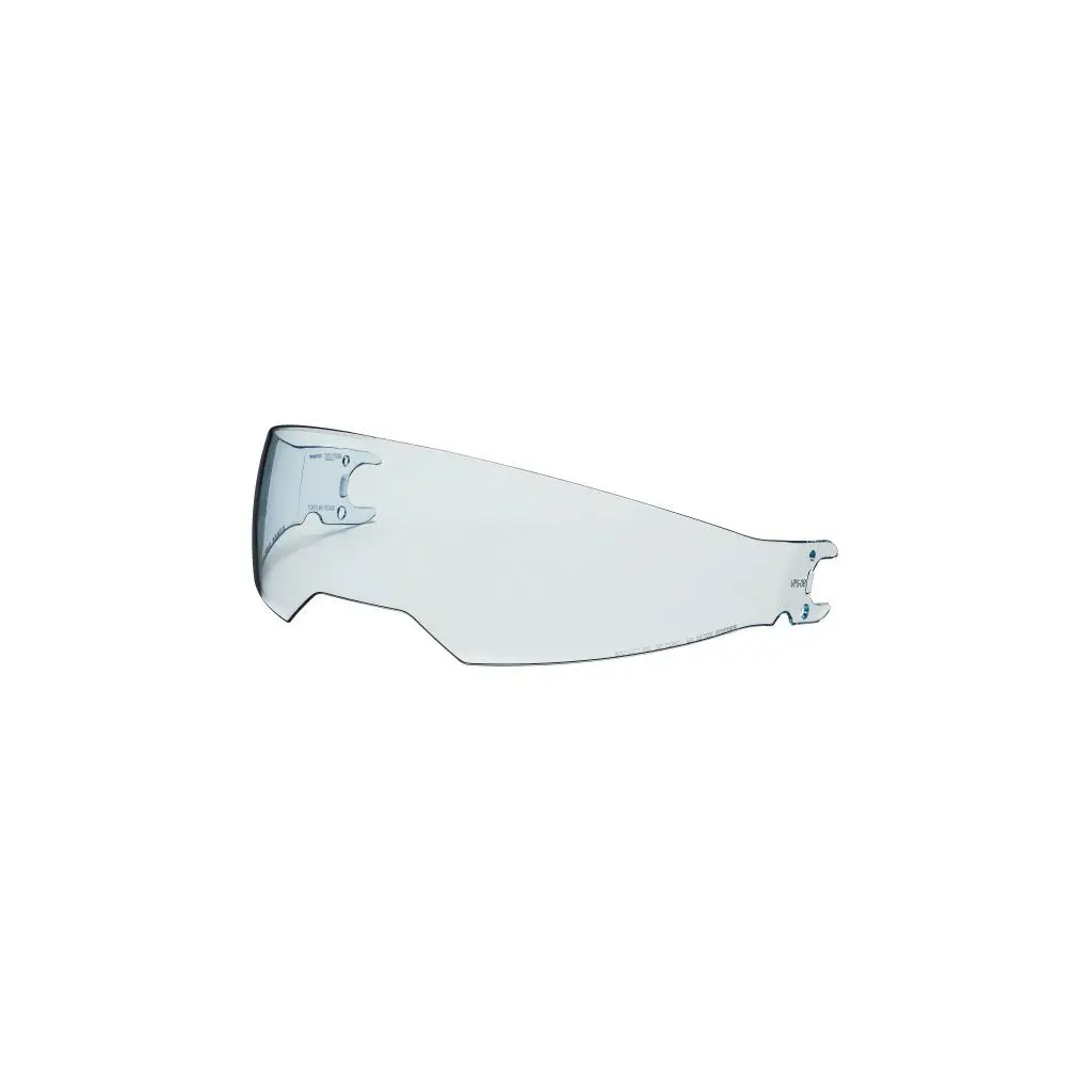 Sonnenvisier Motorradhelm Nolan SP.08.SR-FR.N91/EVO/90/-2/86/85/71/G9.2/9.1/EVOLVE