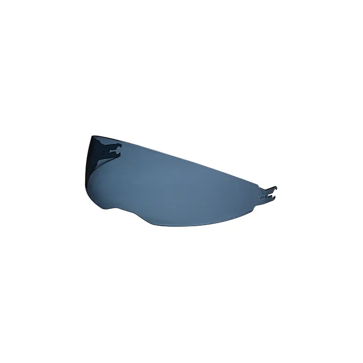 Sonnenvisier Motorradhelm Nolan SP.11S.N44/EVO(XXS--L)-N70-2GT/-2X (XXS--M)-N100-5/-5PLUS/90-3/80-8/87/PLUS/70-2GT/-2X/44/EVO/40/FULL/-5/-5GT*