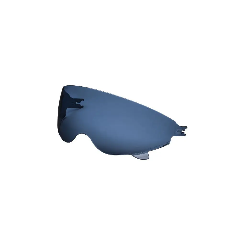 Sonnenvisier Motorradhelm Nolan SP.13.SR.N21/VISOR