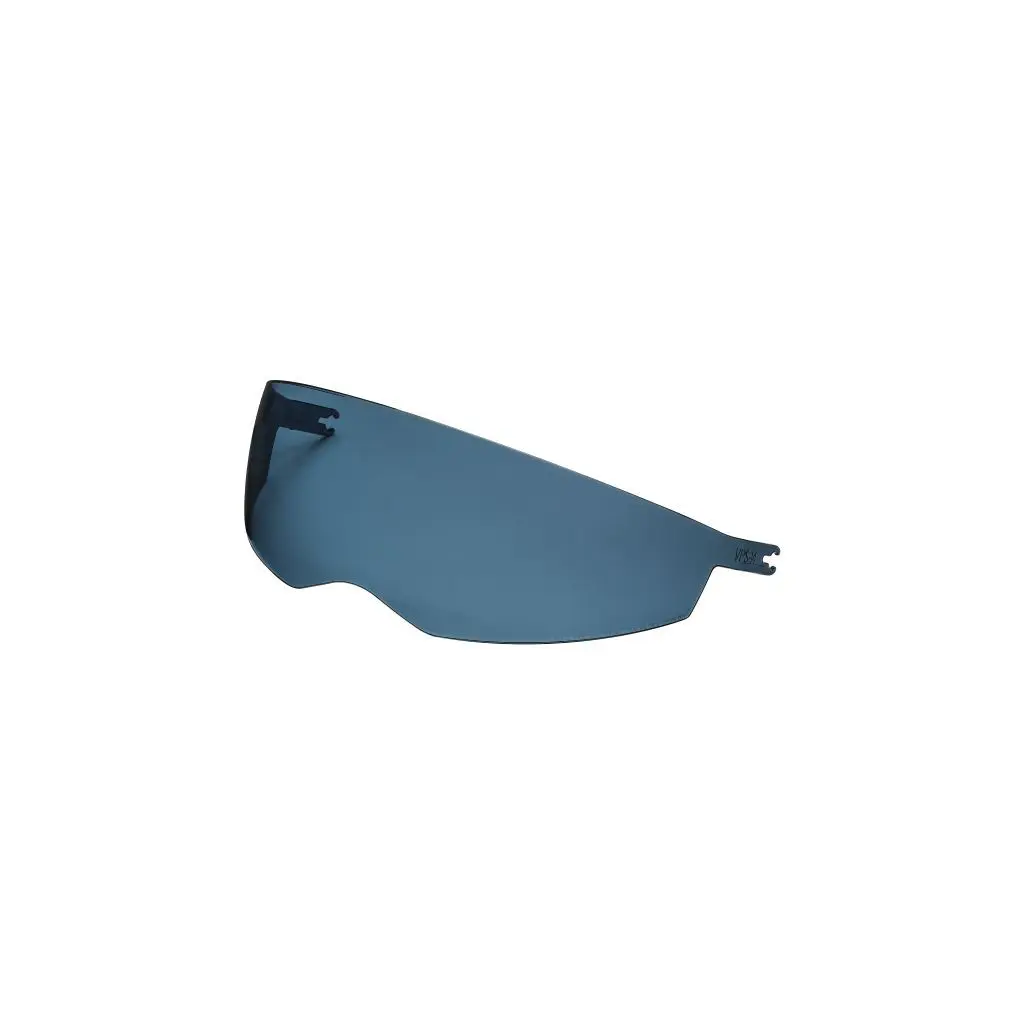 Sonnenvisier Motorradhelm Nolan SP.14.SR-FR.X1005/ULTRA/903/ULTRA