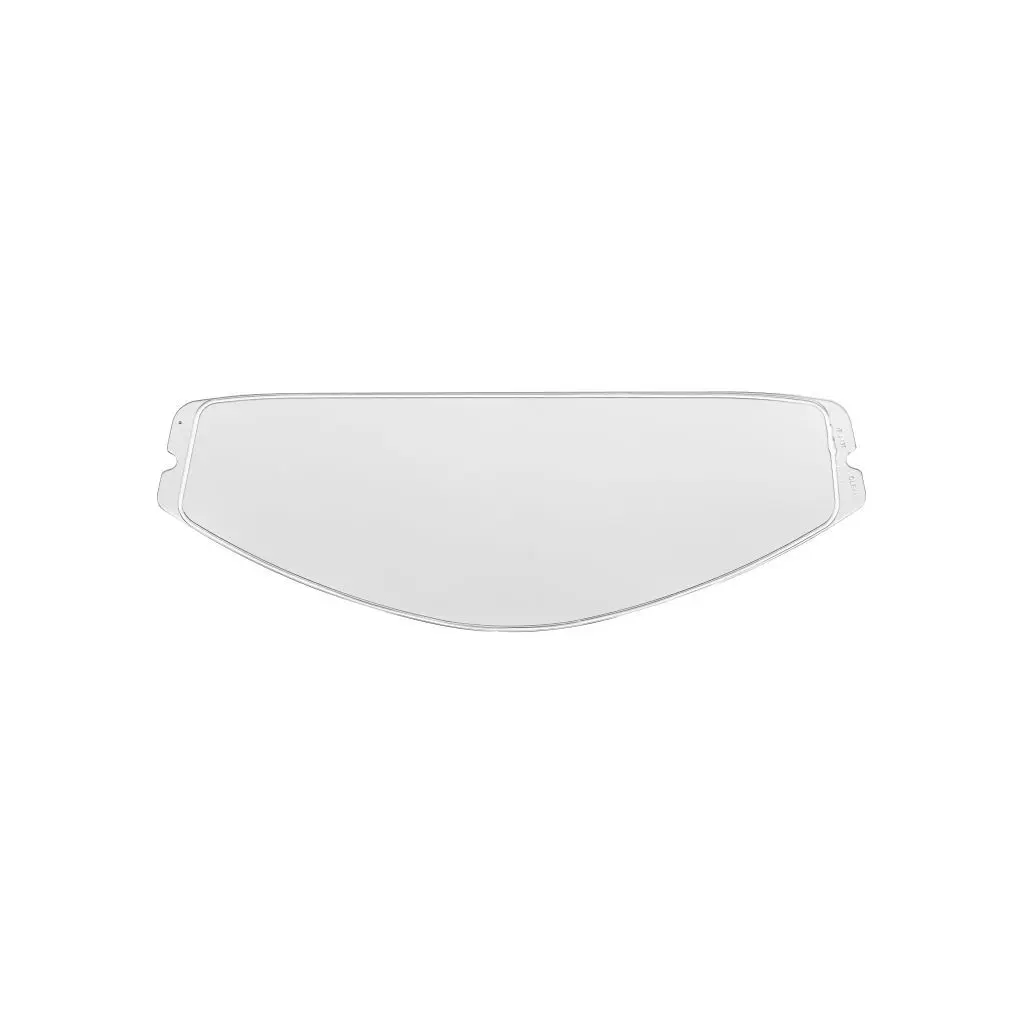 Visier Motorradhelm Nolan X803/802/702/661/603