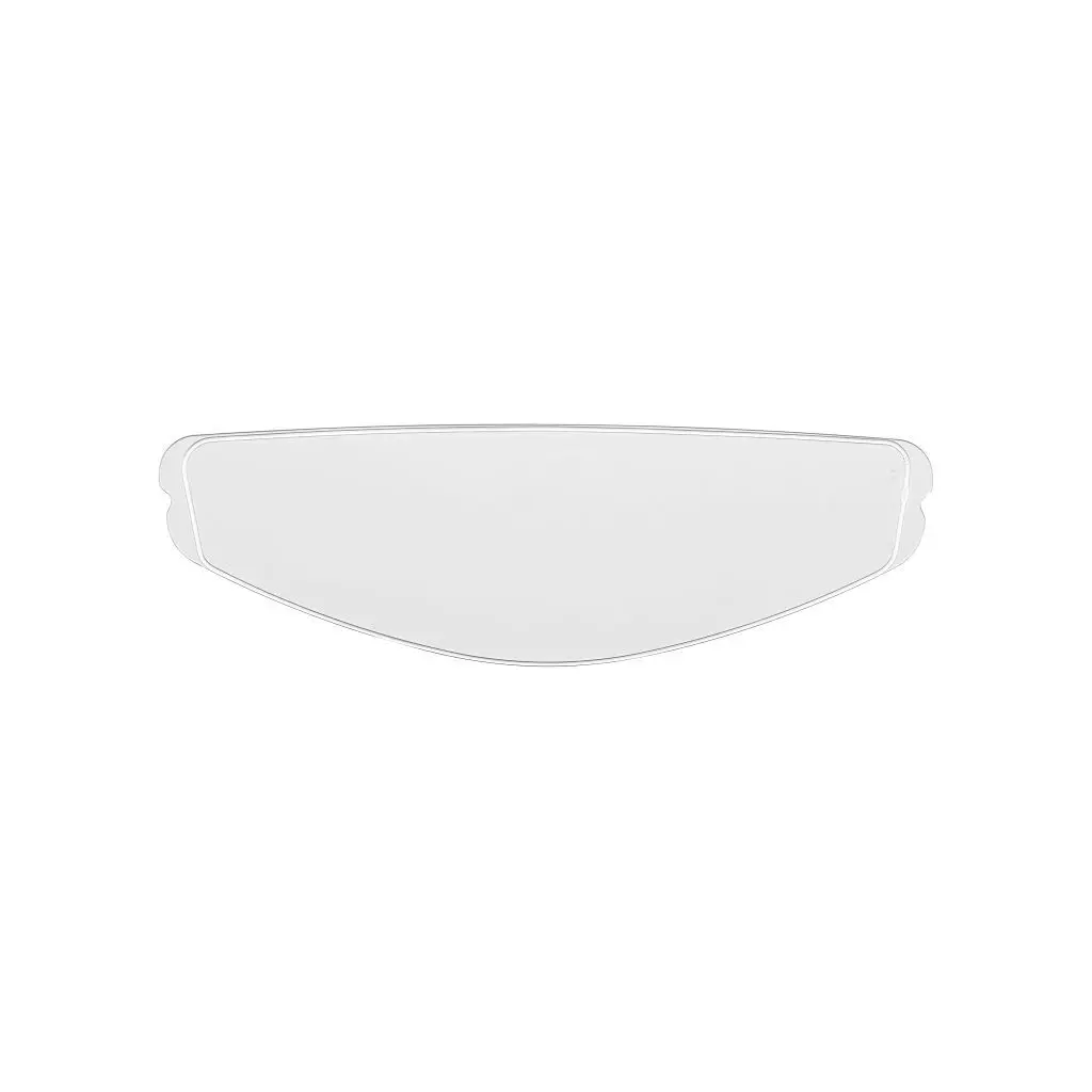 Visier Motorradhelm Nolan N60-5/64/63/62/G6