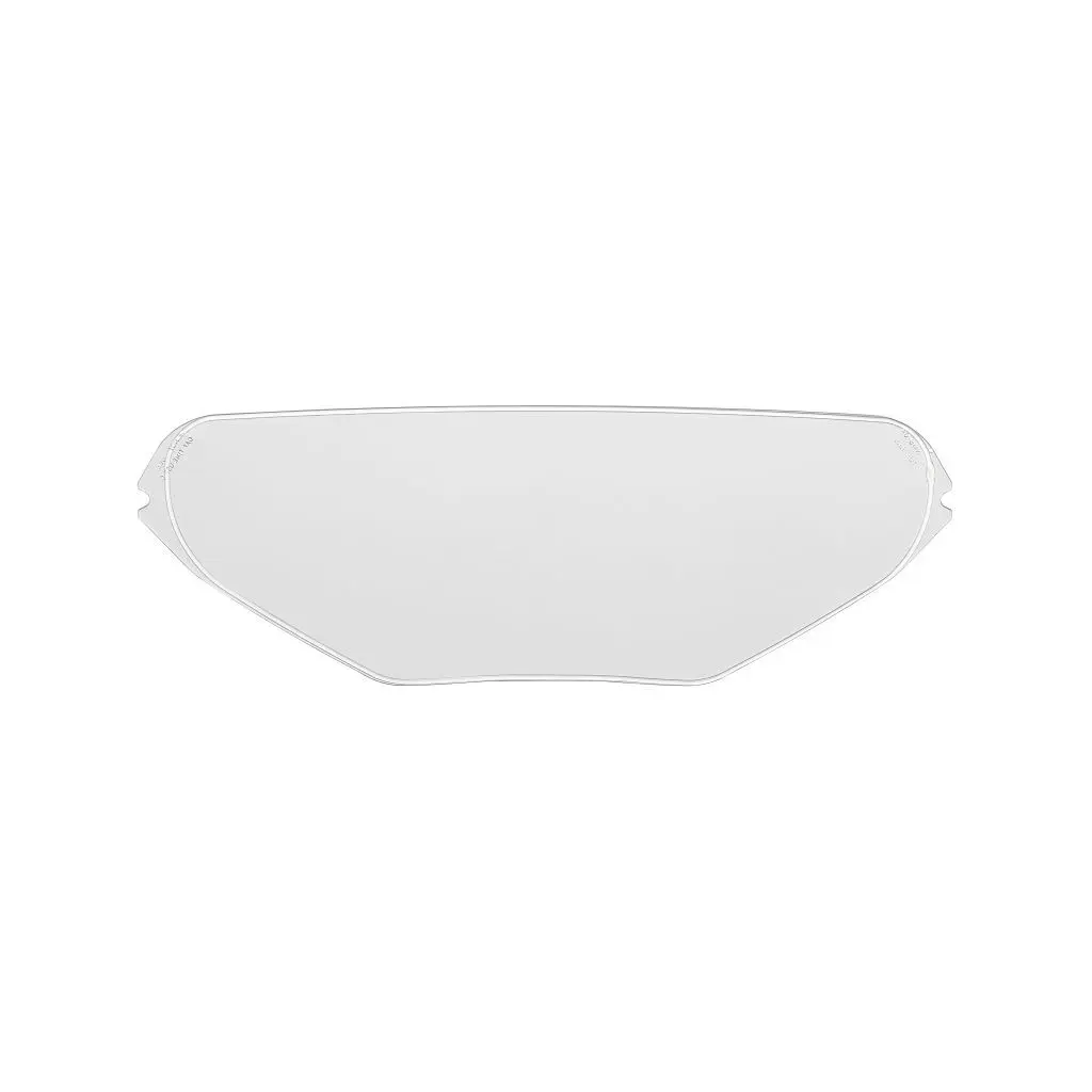 Visier Motorradhelm Nolan N100-5