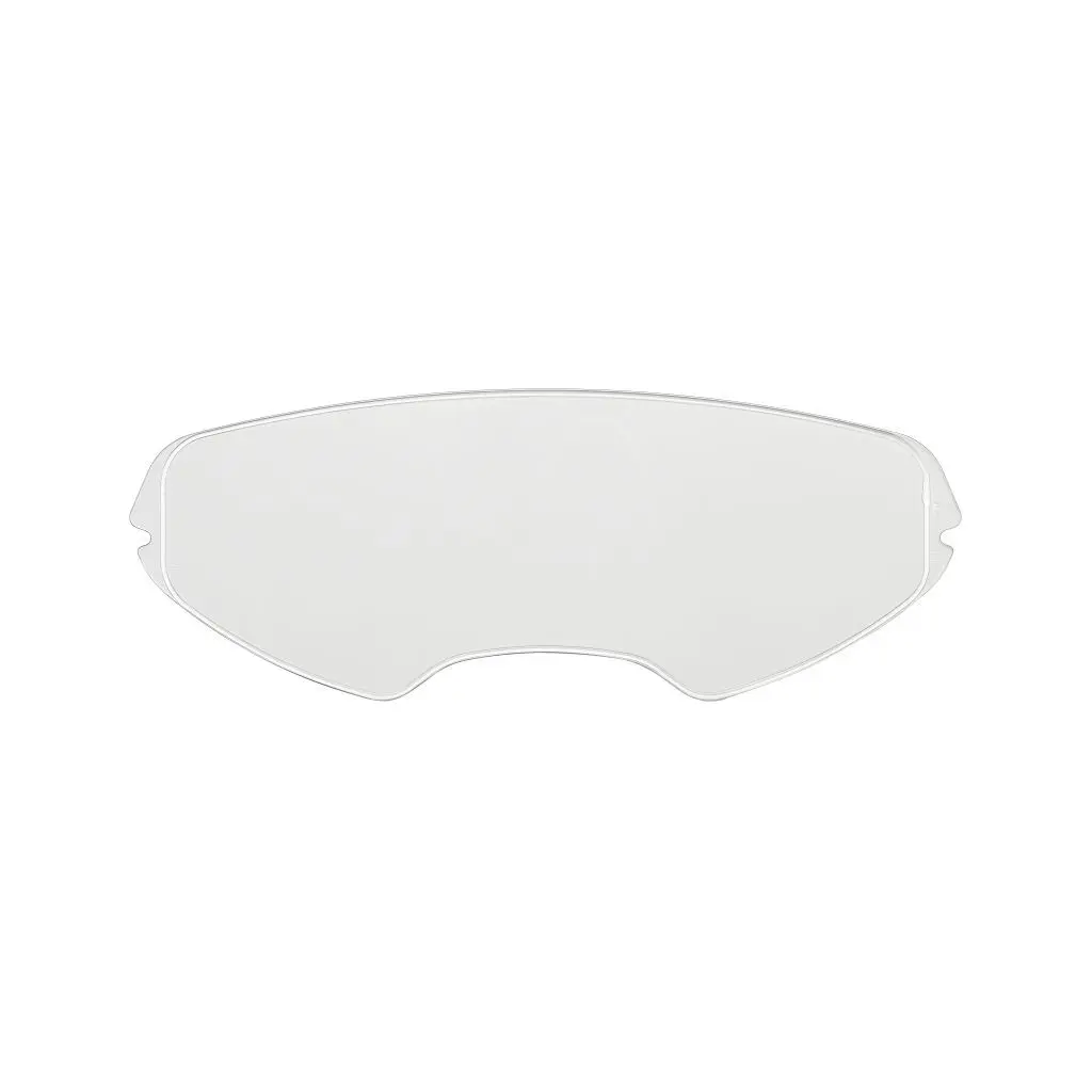 Visier Motorradhelm Nolan N70-2X