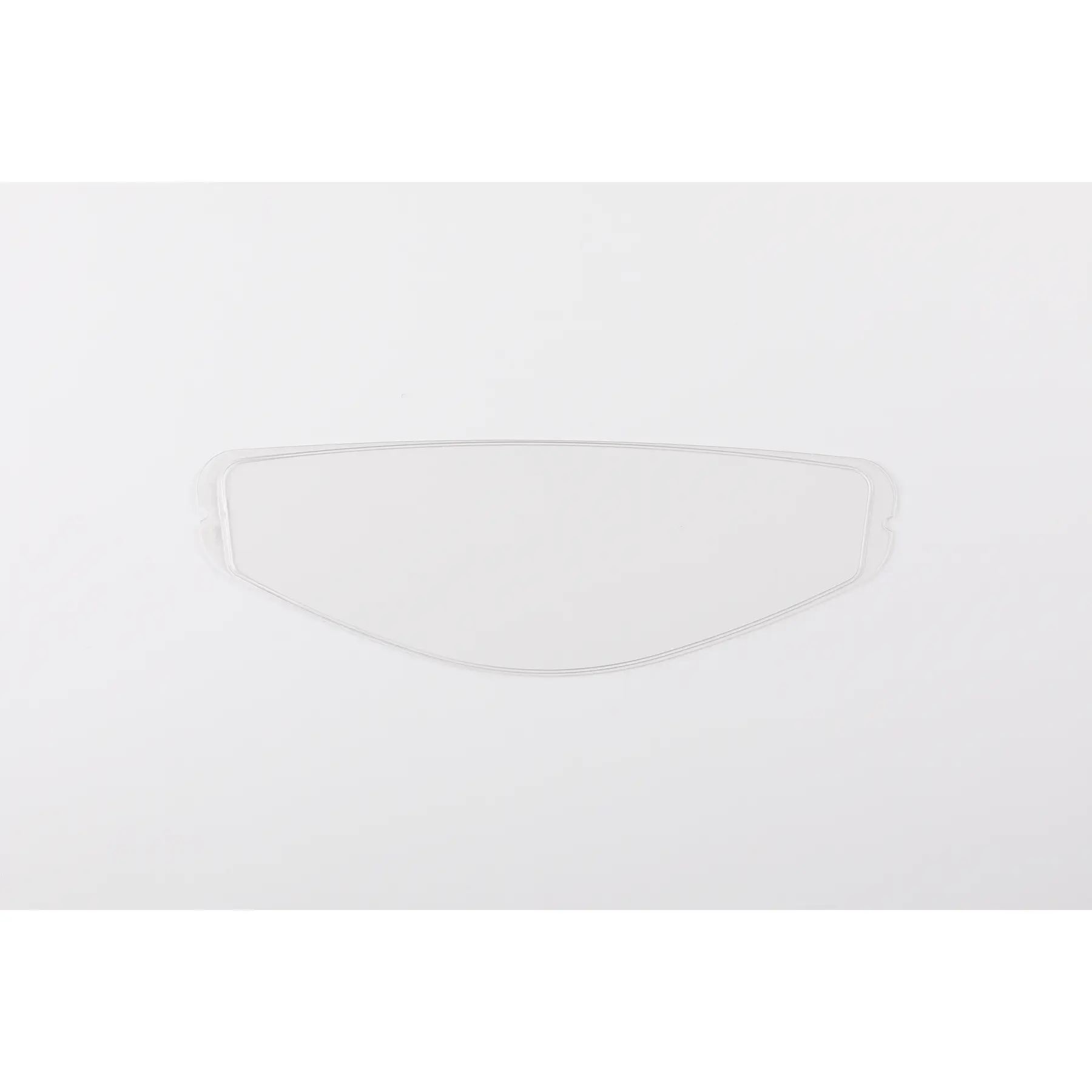 Visier Motorradhelm Nolan N100-6 NMS-06.FSB