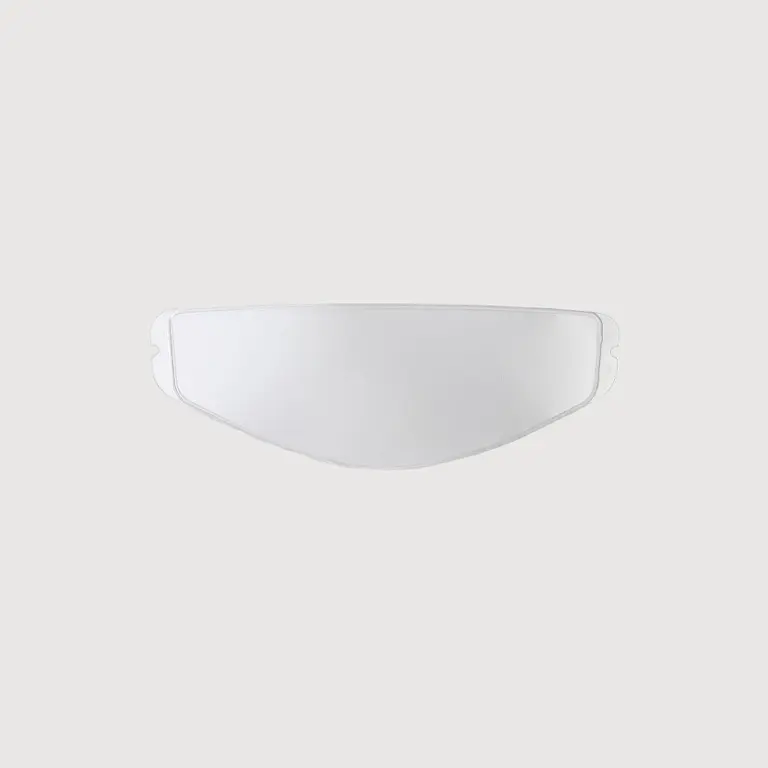 Visier Motorradhelm Nolan X904ULTRA