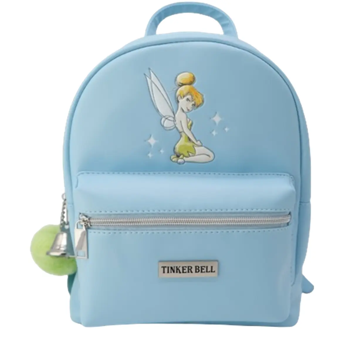 Zaino per bambini Nomadict Tinker Bell