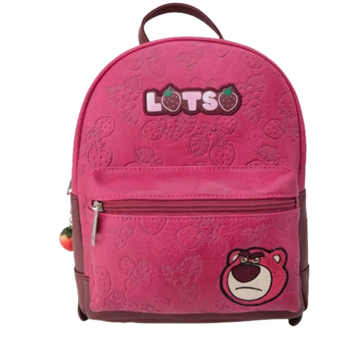 Zaino per bambini Nomadict Lotso