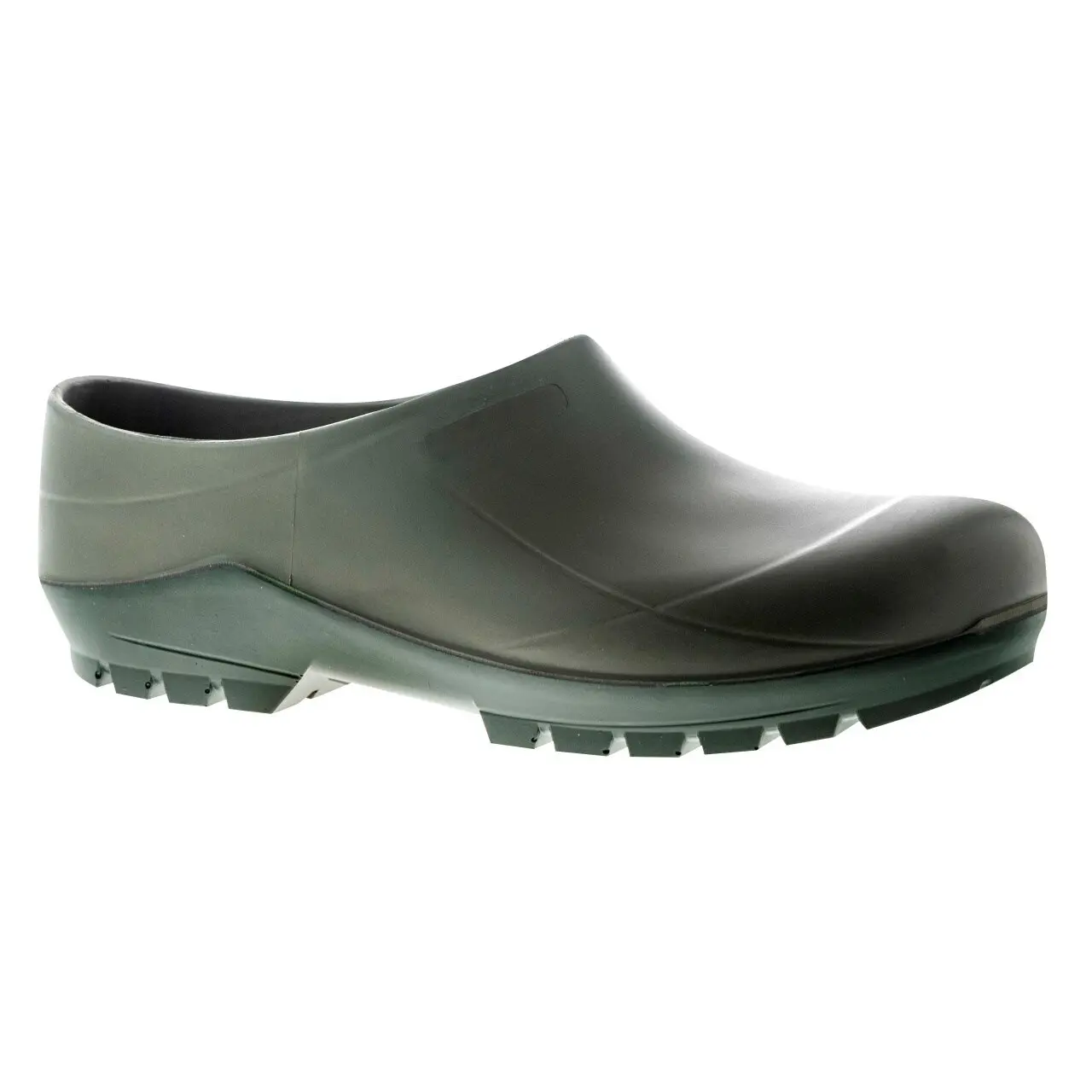 Scarpe da giardinaggio Nora COMFY