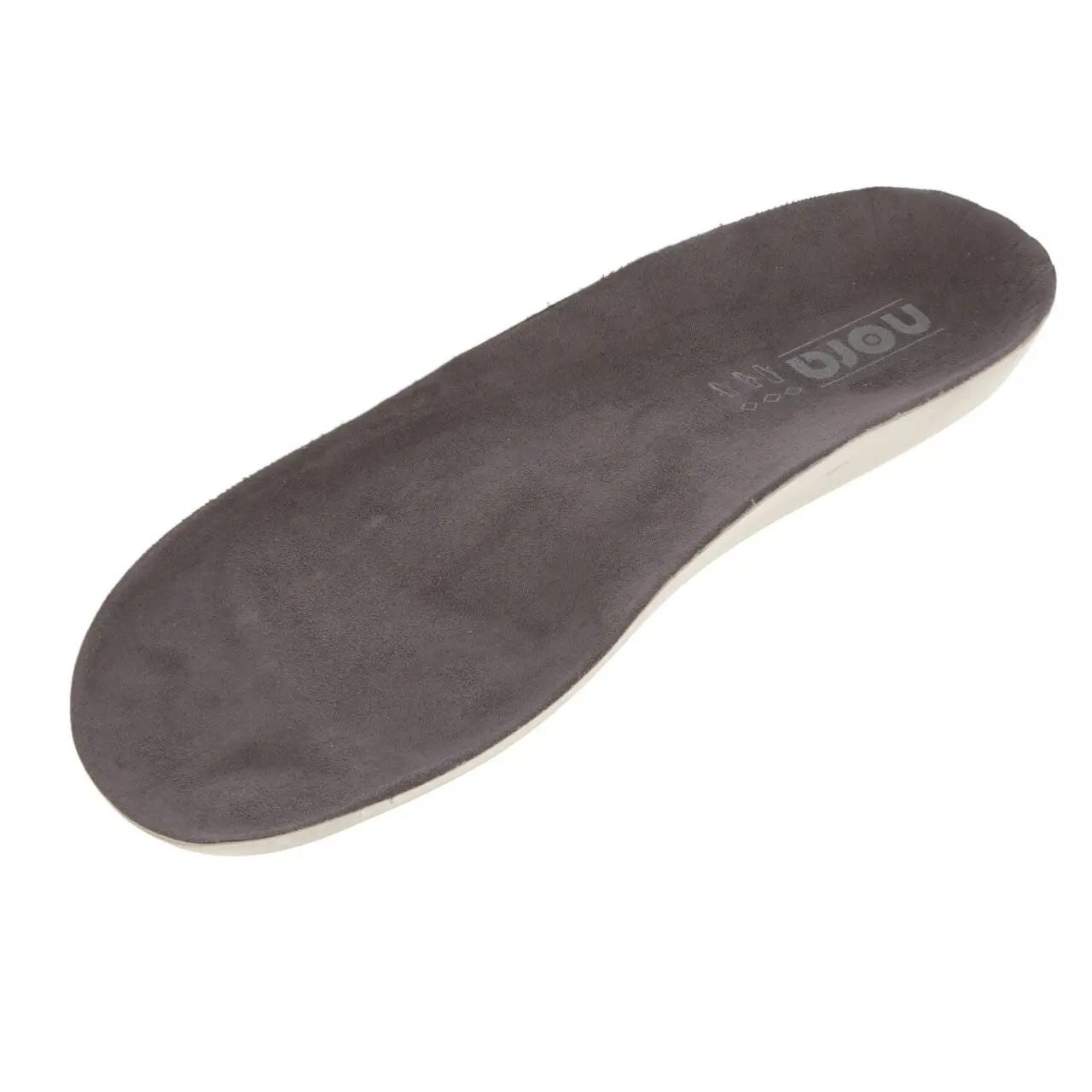 Suola per scarpe Nora PU