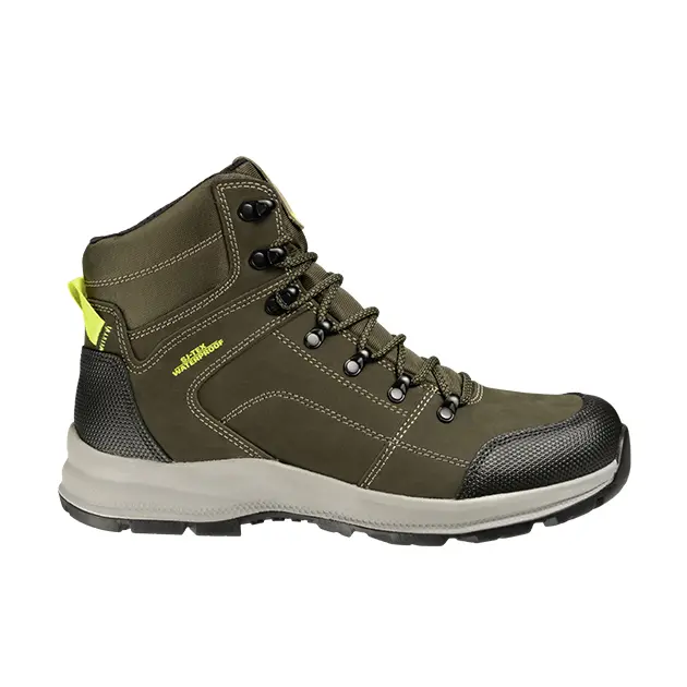 Hiking shoes Nord Trail Scout