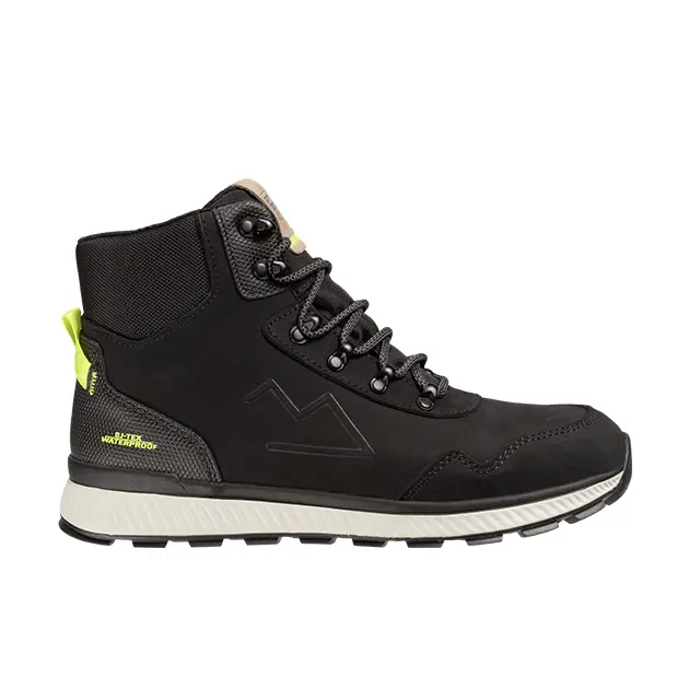 Scarpe trekking Nord Trail Street