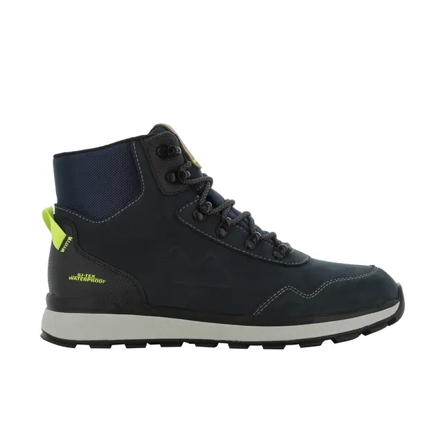 Scarpe trekking Nord Trail Street