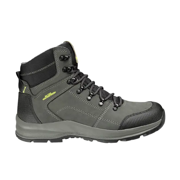 Scarpe trekking Nord Trail Scout