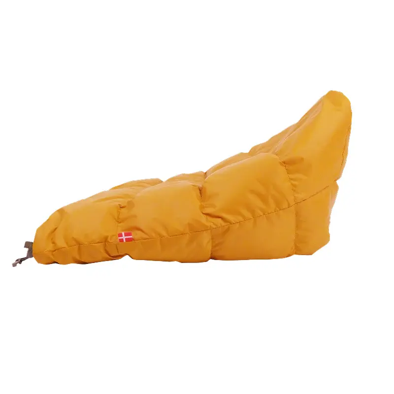 Fußwärmer Nordisk Boost 8