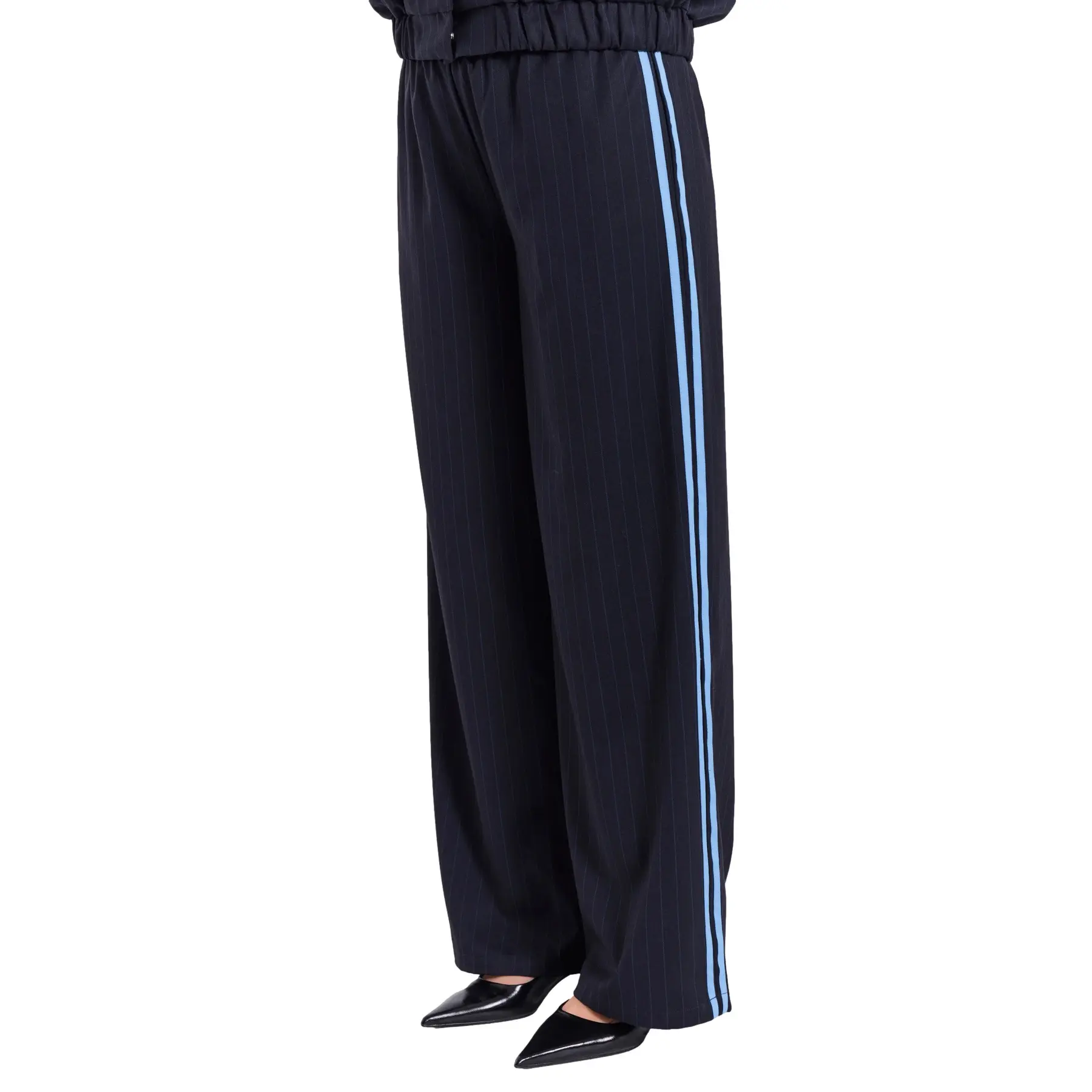 Damenhosen Norr Billy Fit