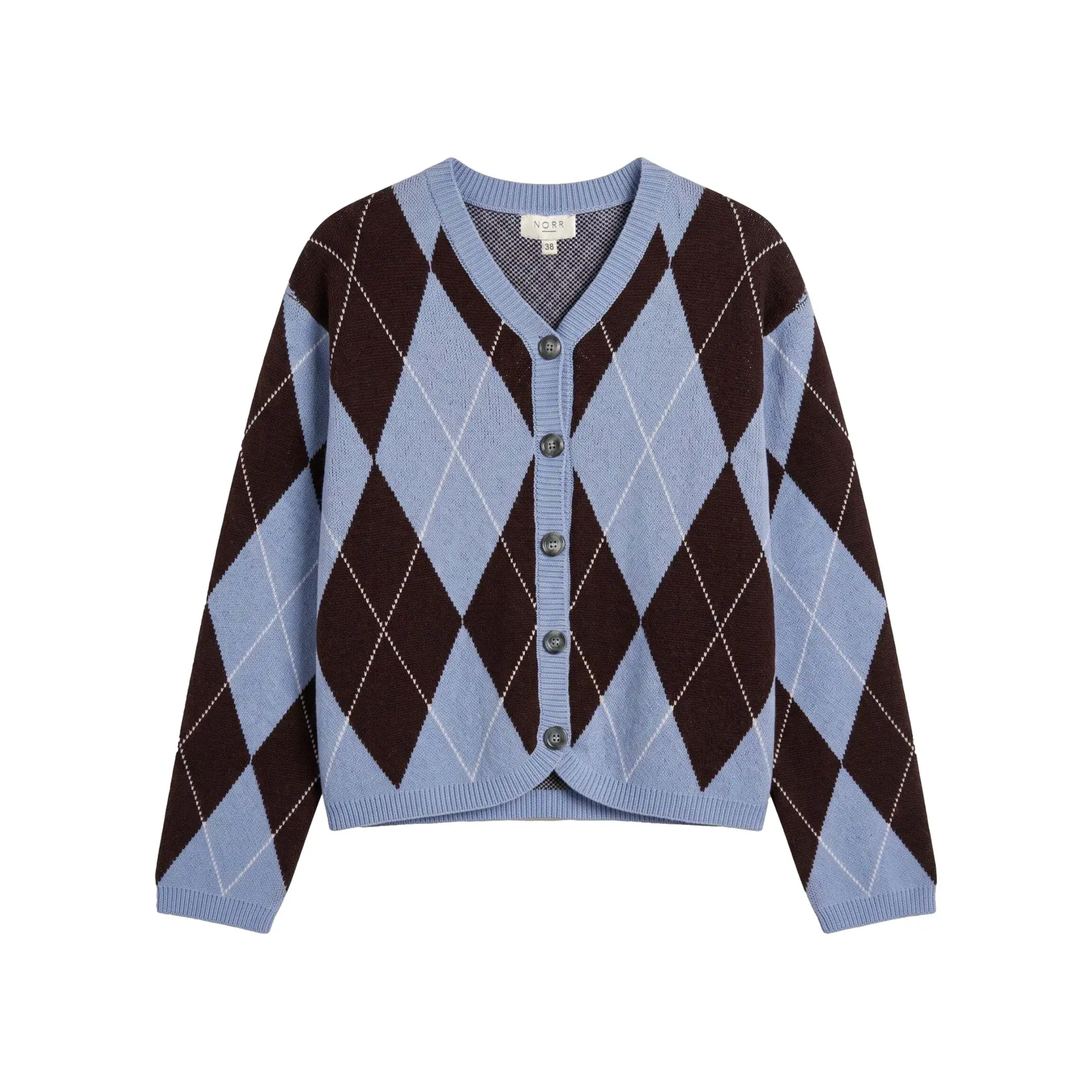 Cardigan da donna  Tea