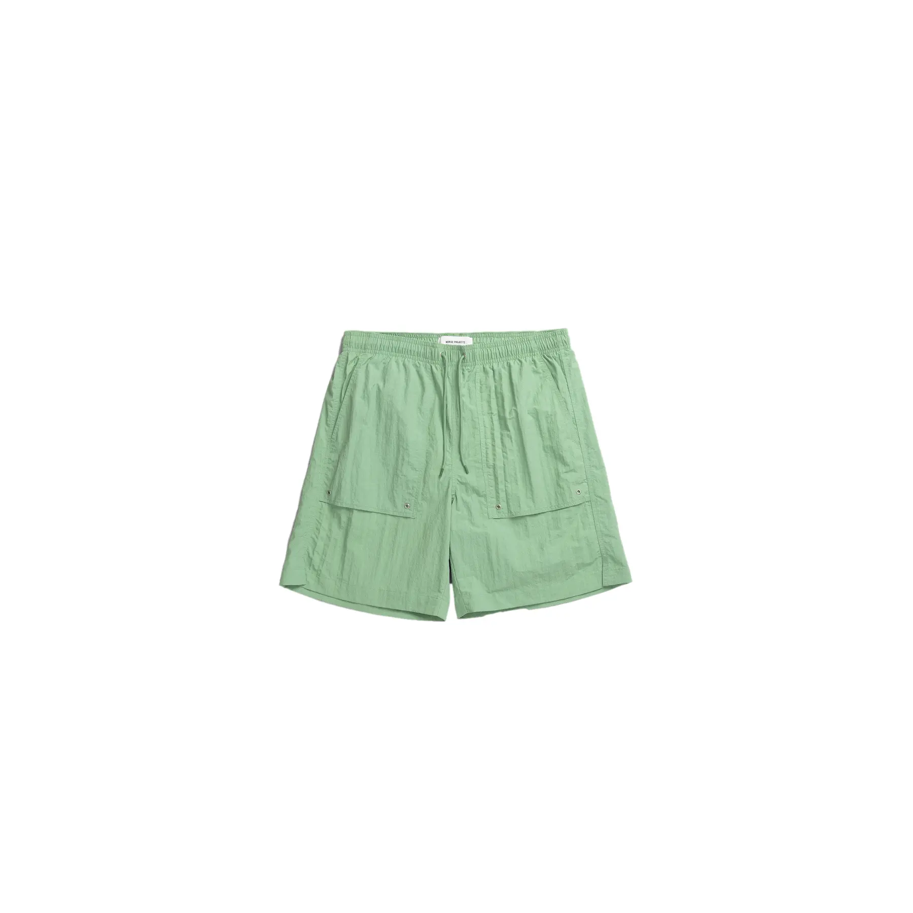 Badehose Norse Projects Sund Relaxed