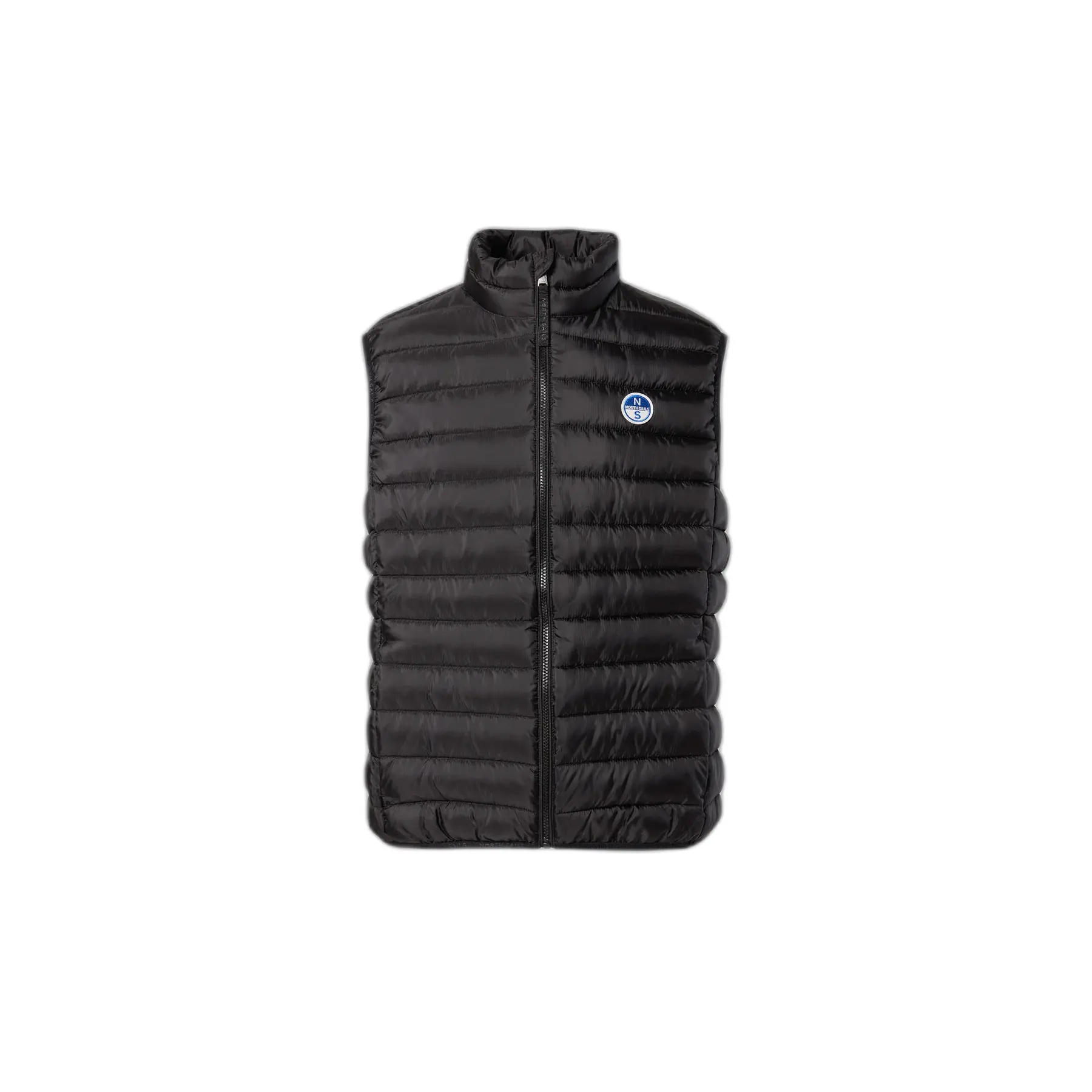 Gilet imbottito North Sails Skyes
