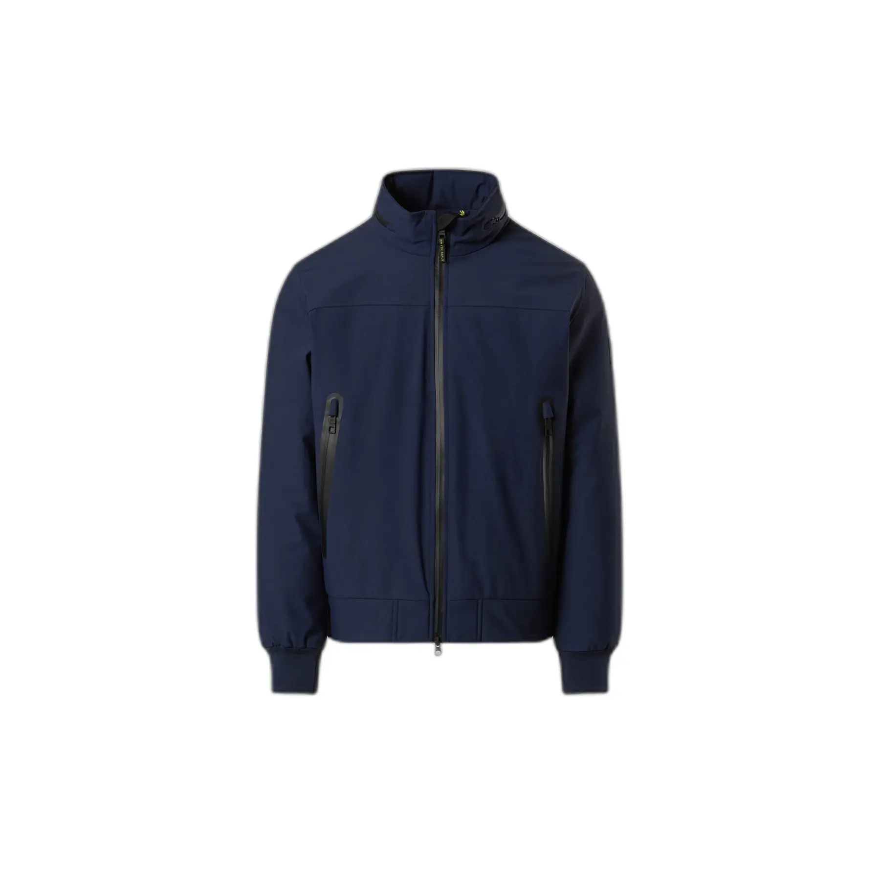 Bomber North Sails New Voyager Sailor