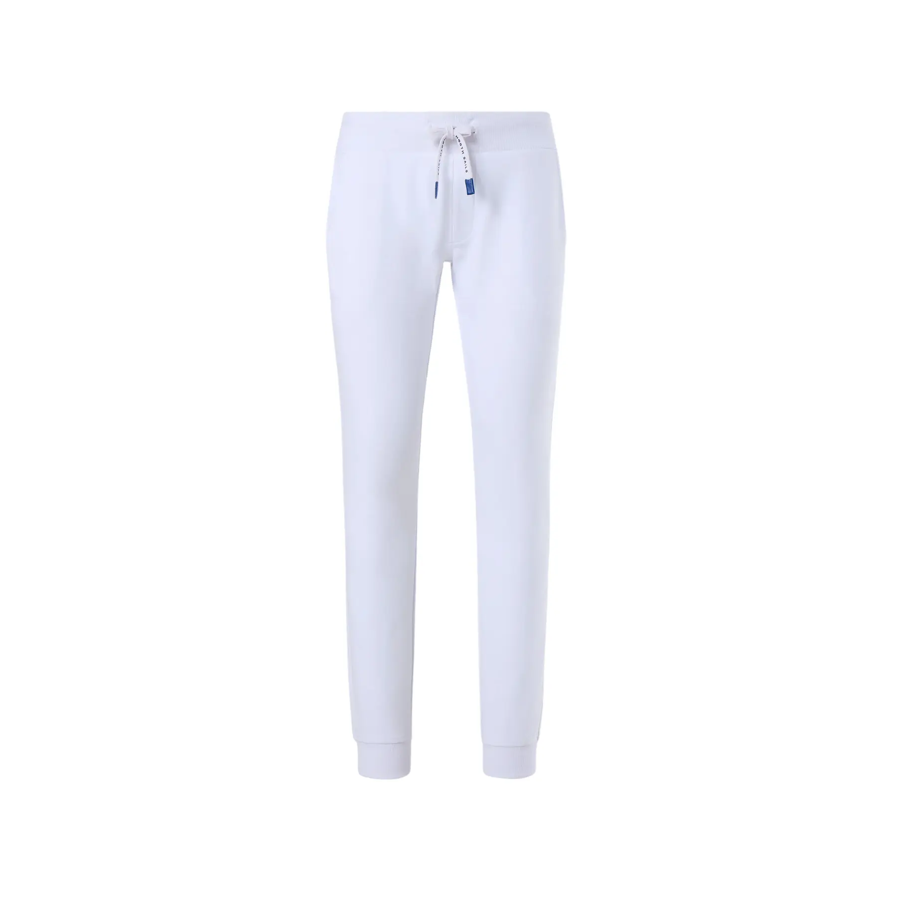 Pantaloni da jogger con logo North Sails