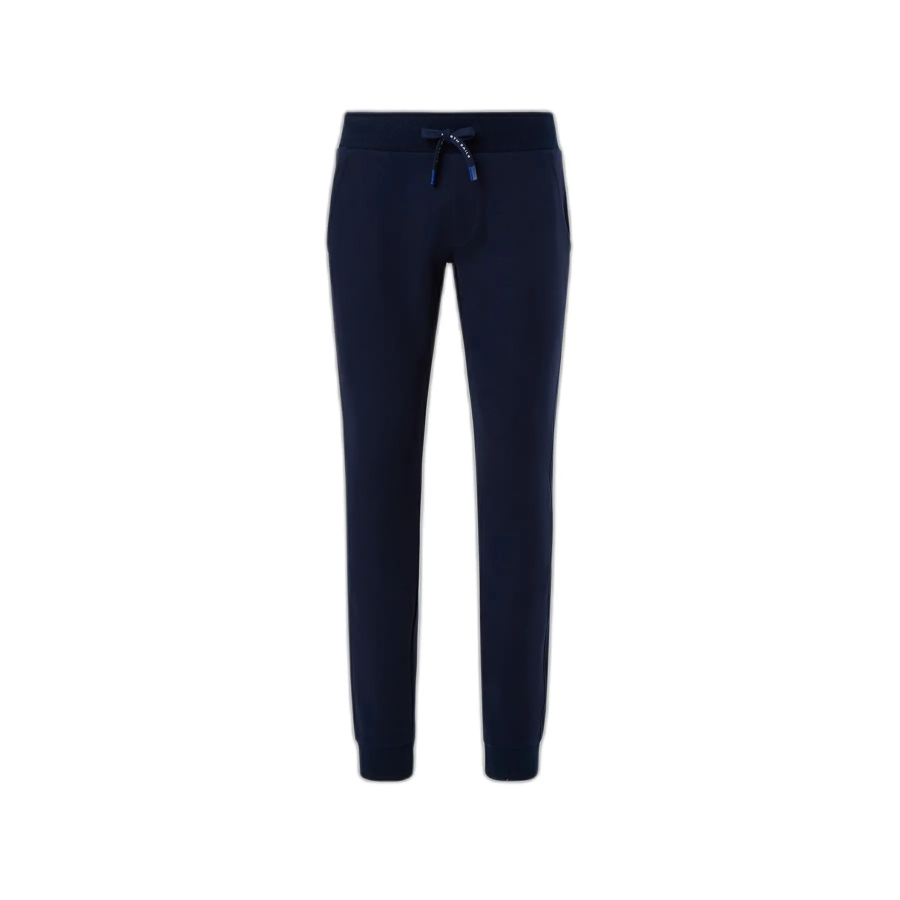 Pantaloni da jogger con logo North Sails