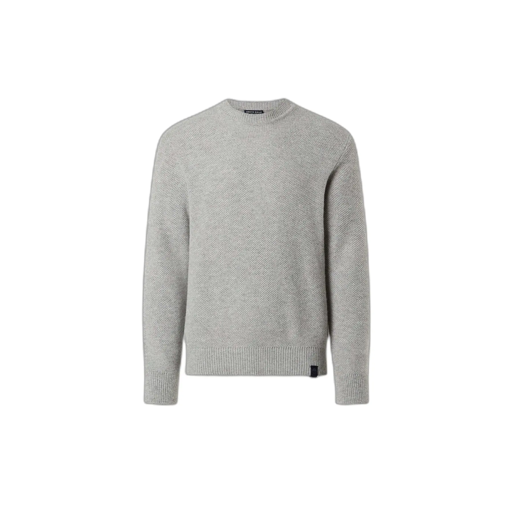 Maglione a girocollo North Sails 7GG