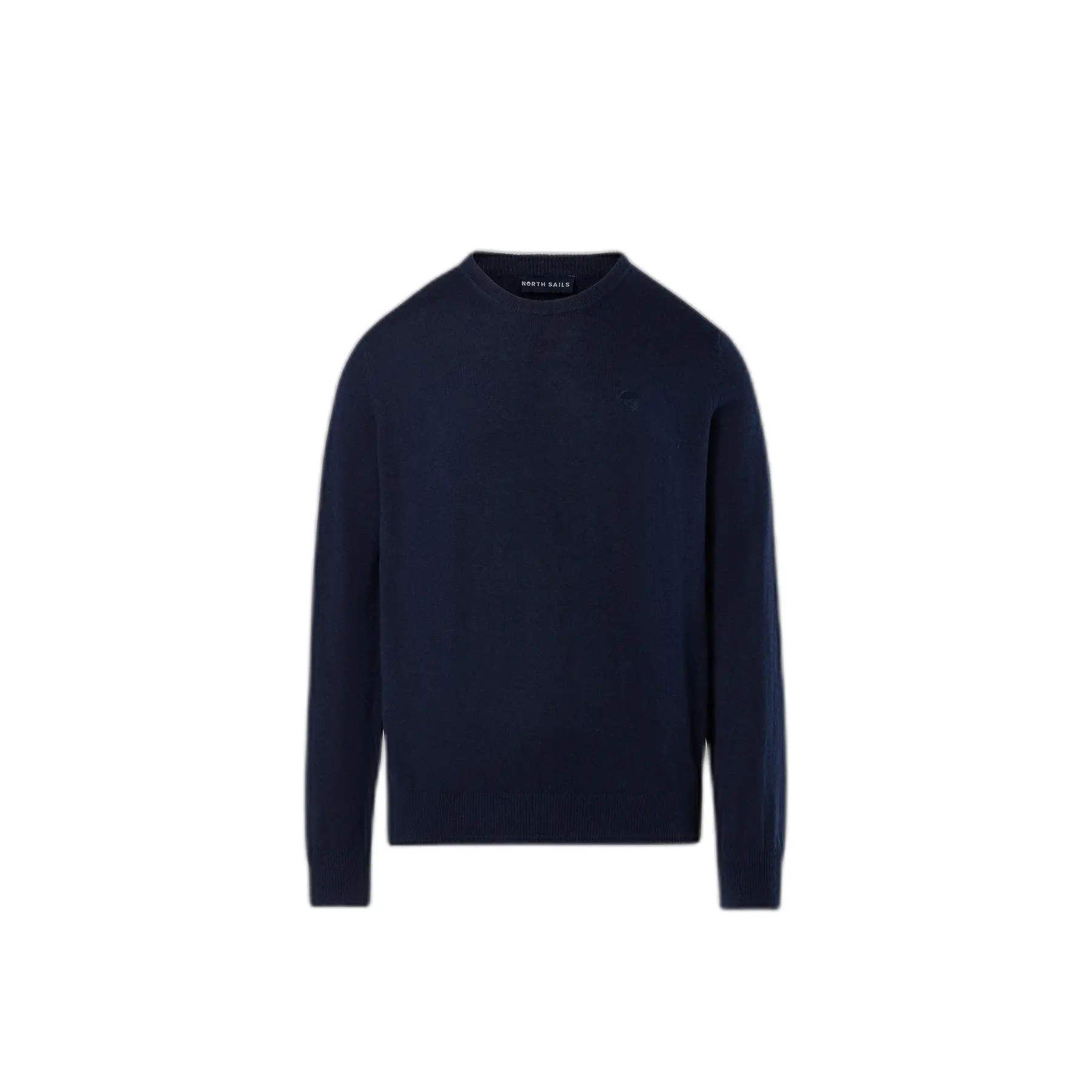 Maglione a girocollo North Sails 12 GG