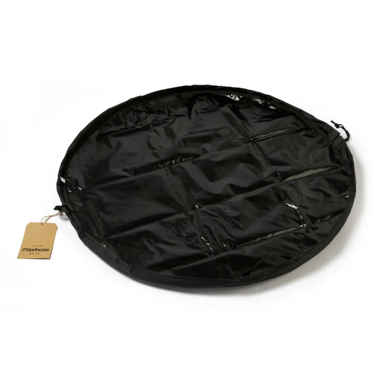 Tappetino per il cambio Northcore imperméable C-Mat