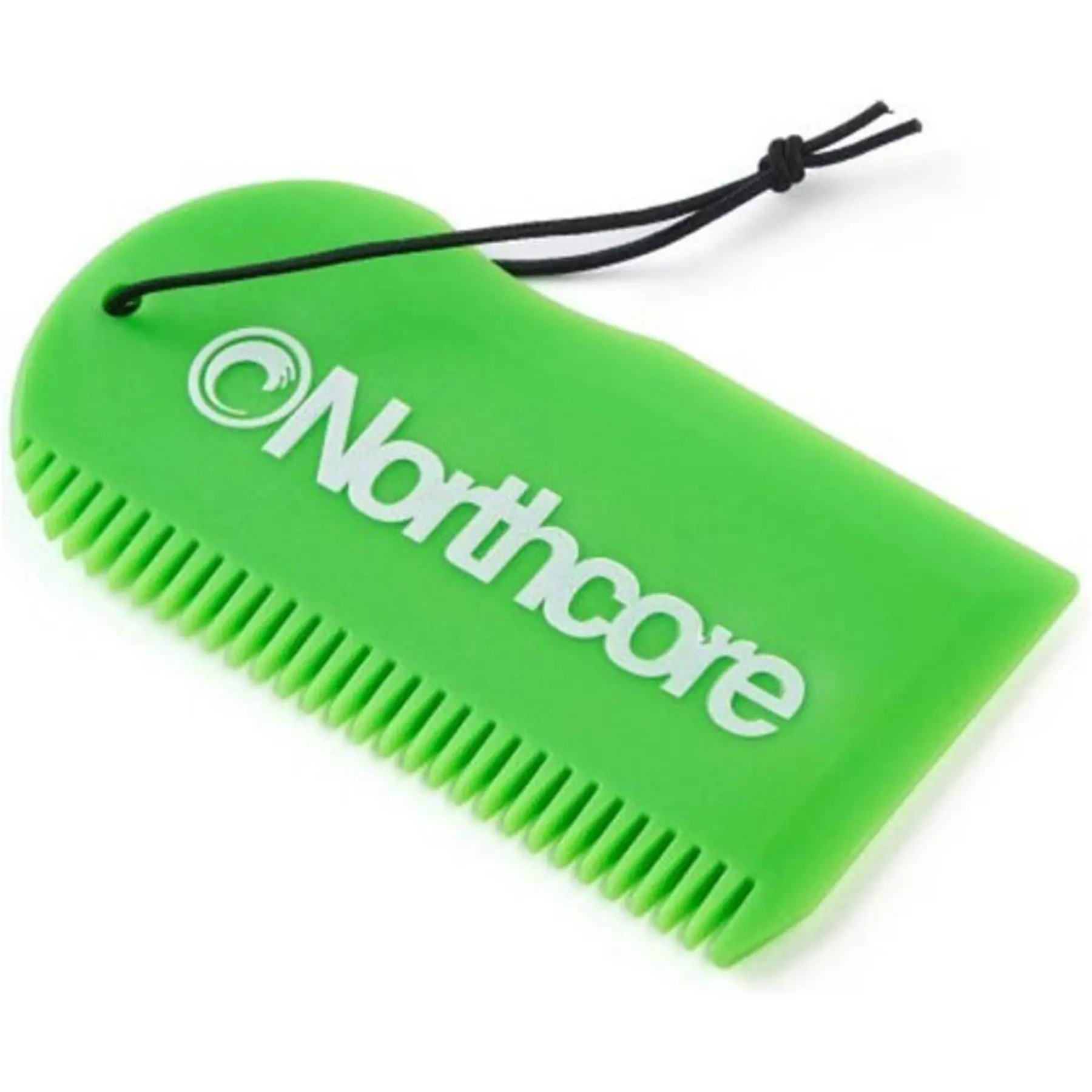 Pettine di cera Northcore