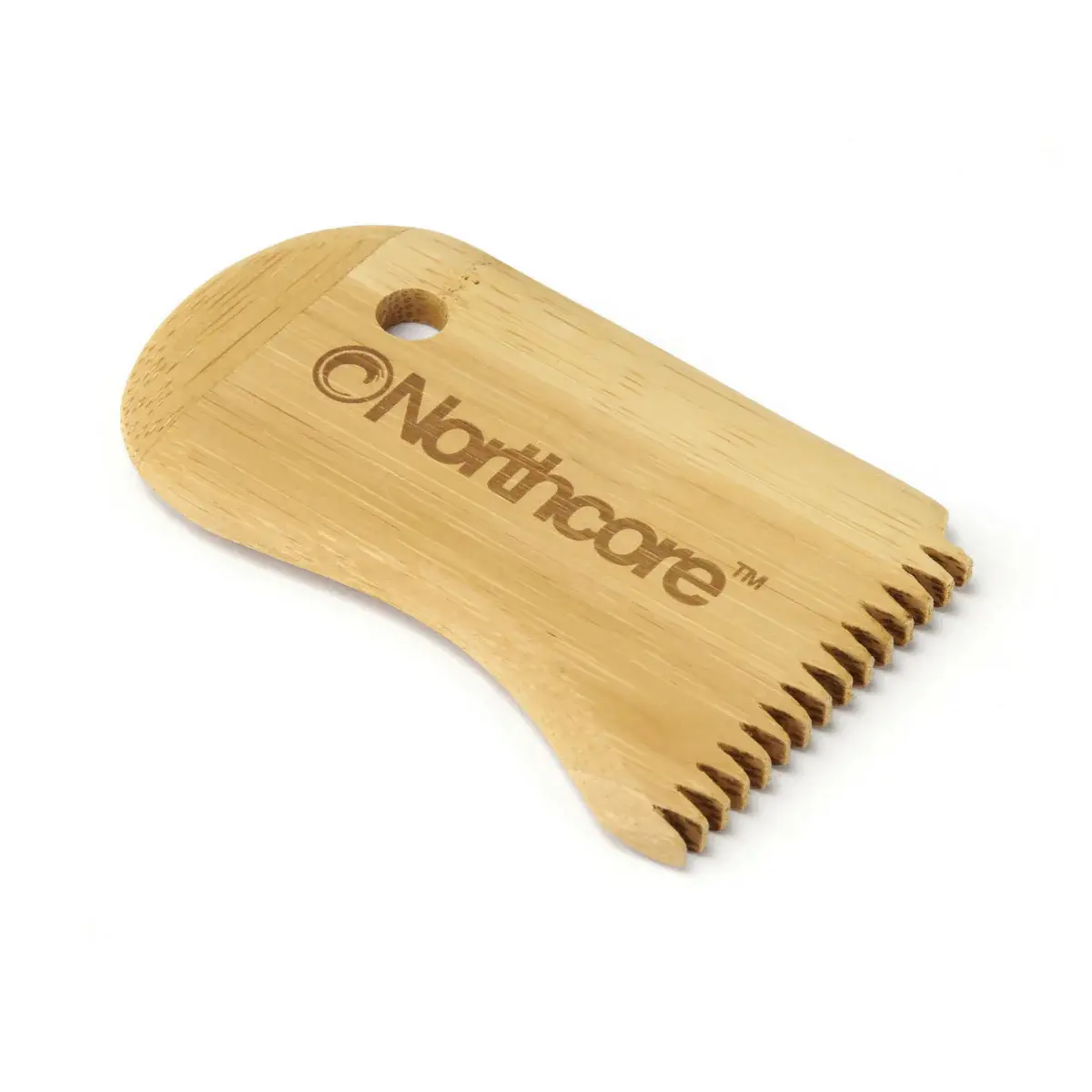 Pettine di cera Northcore