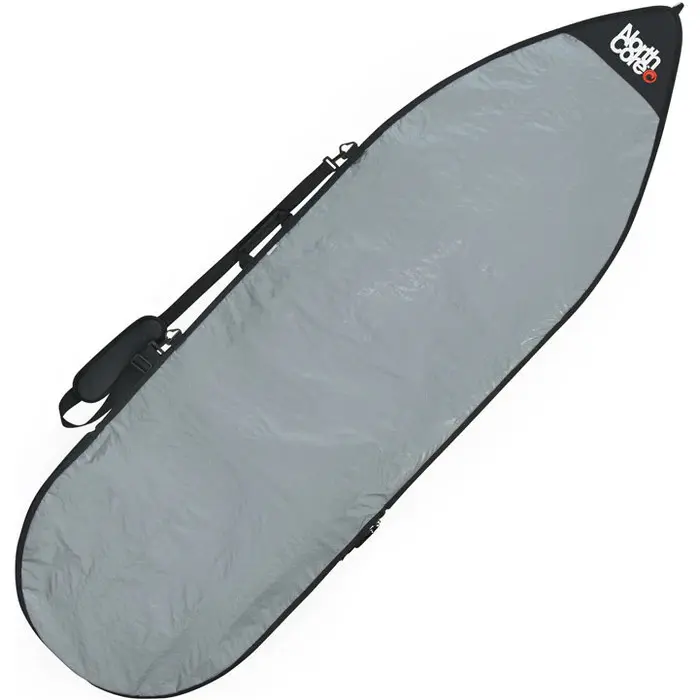 Borsa da surf Northcore Addiction
