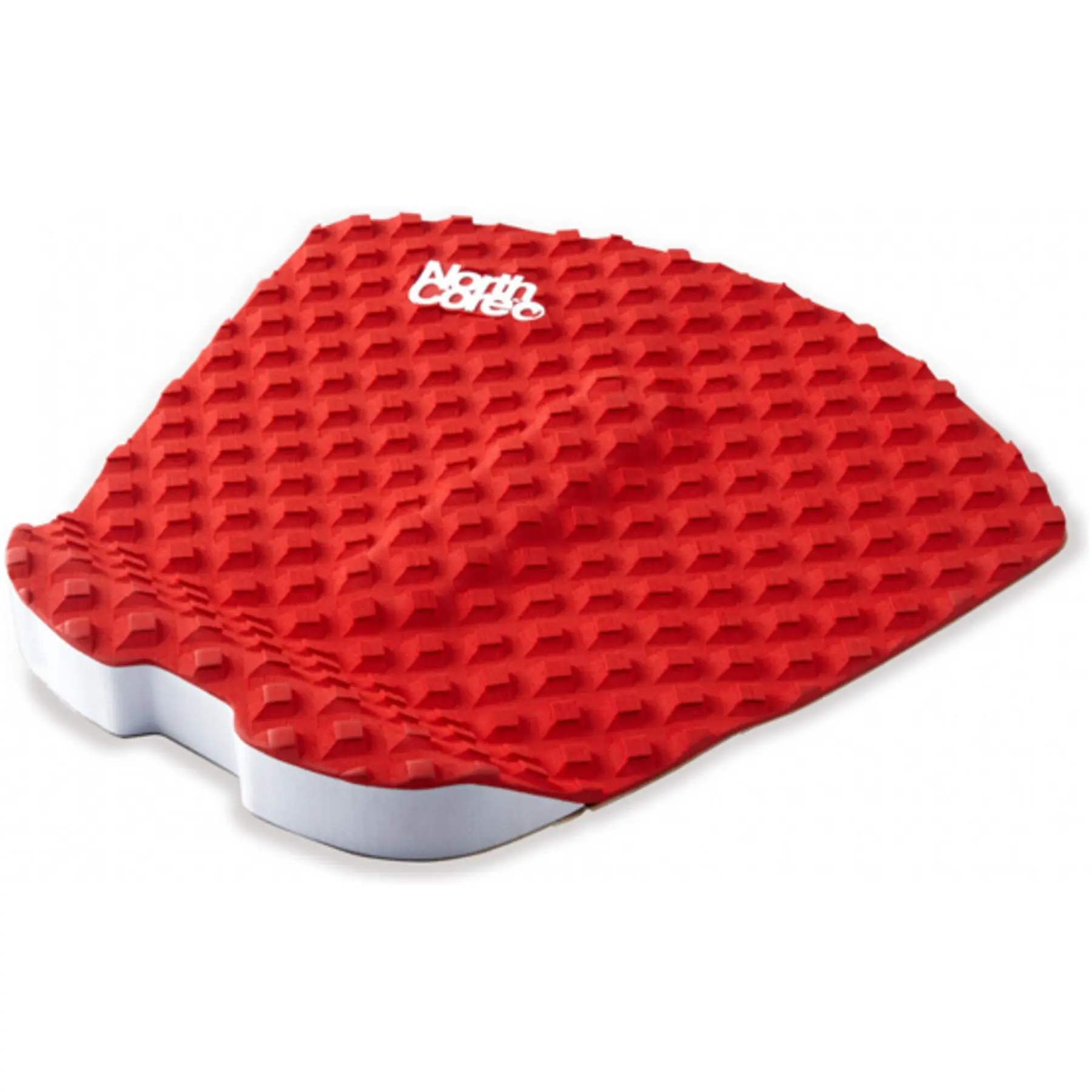 Ponte di passaggio Northcore Ultimate Grip