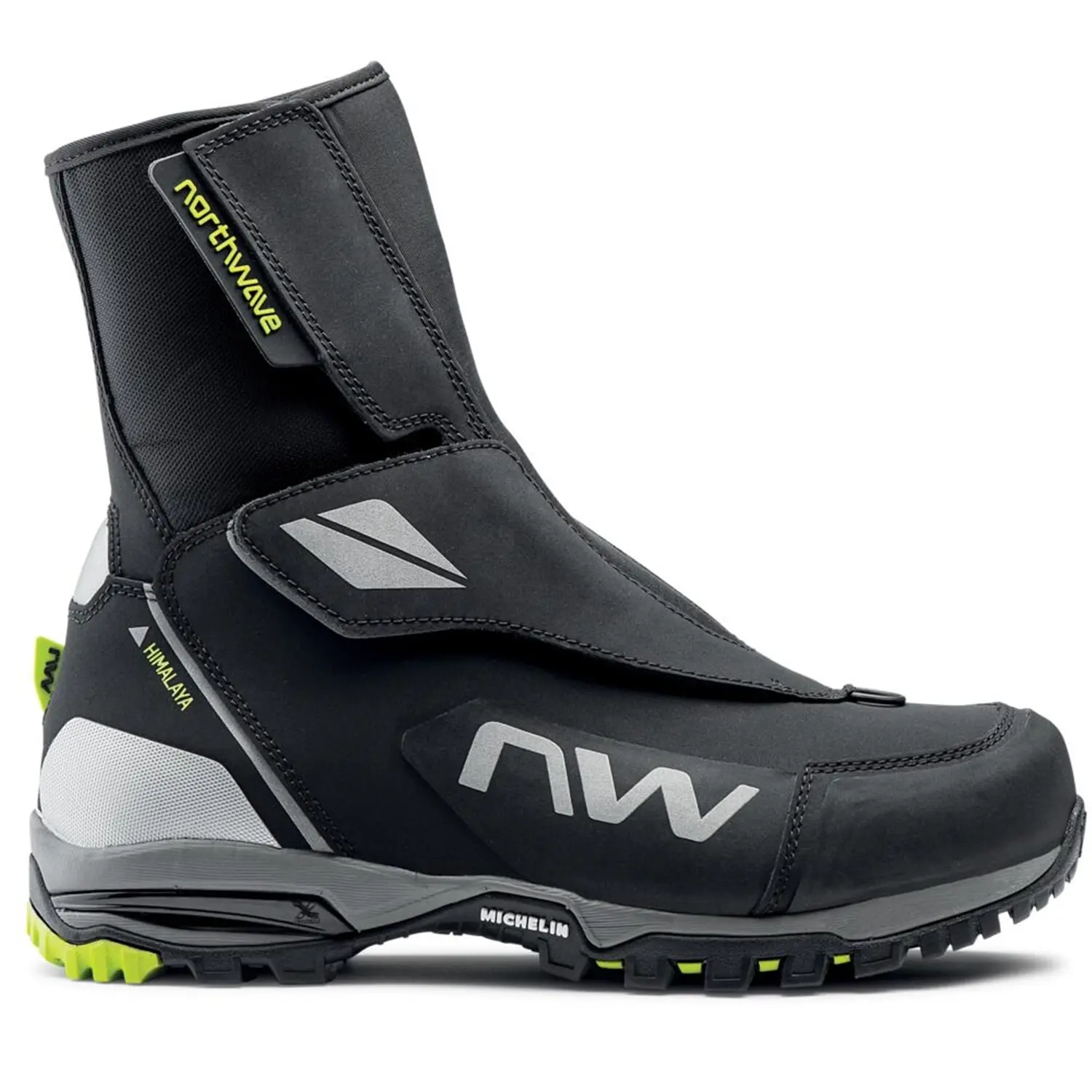 Off-road schoenen Northwave