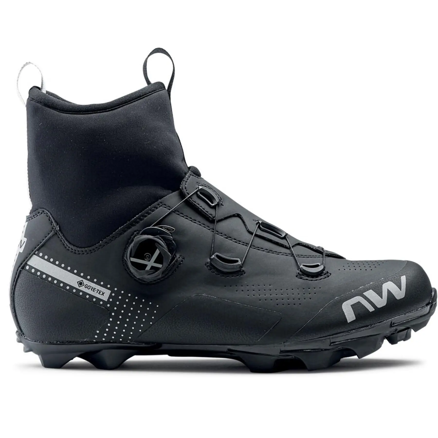 Chaussures Northwave Celsius XC GTX