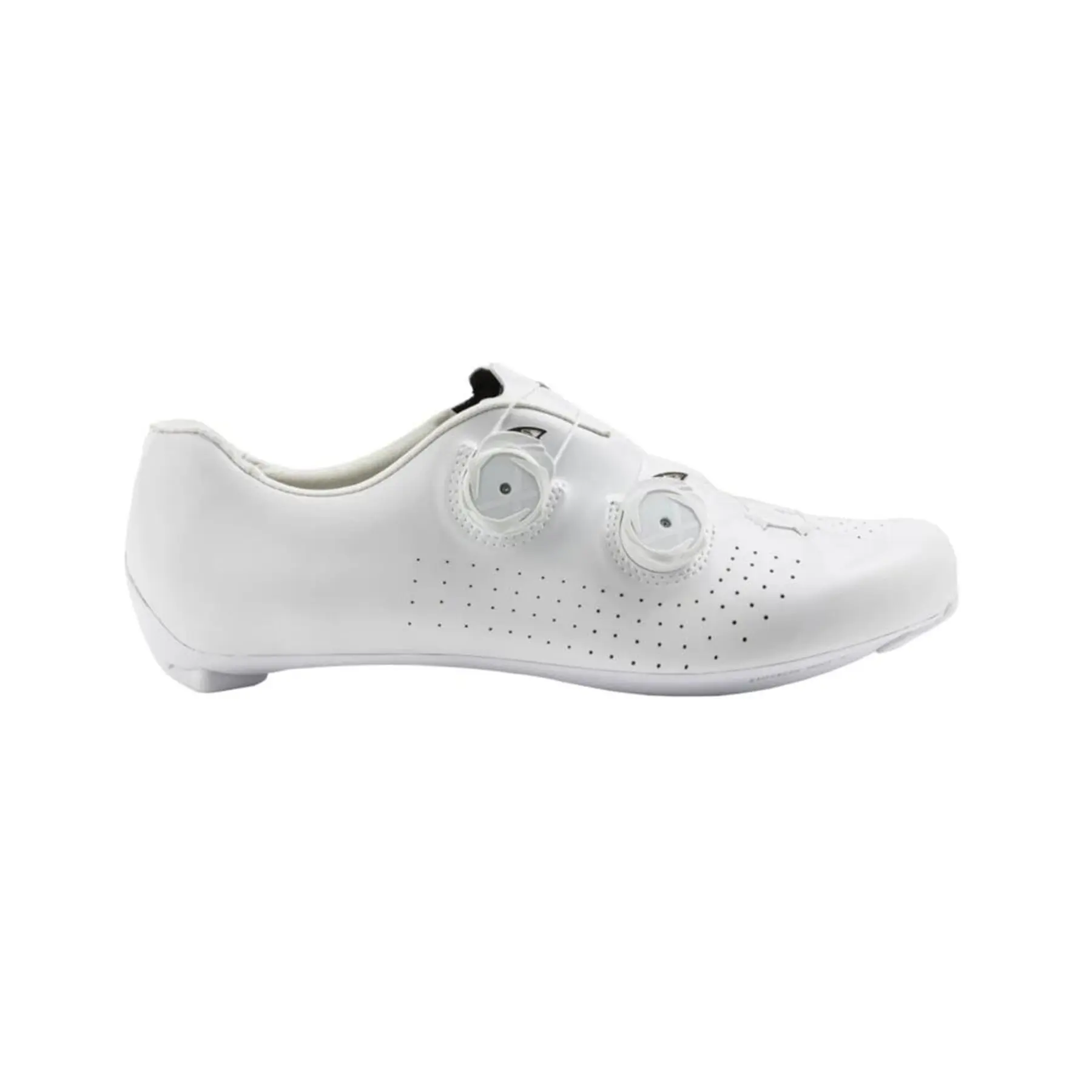 Schoenen Northwave Veloce Extreme