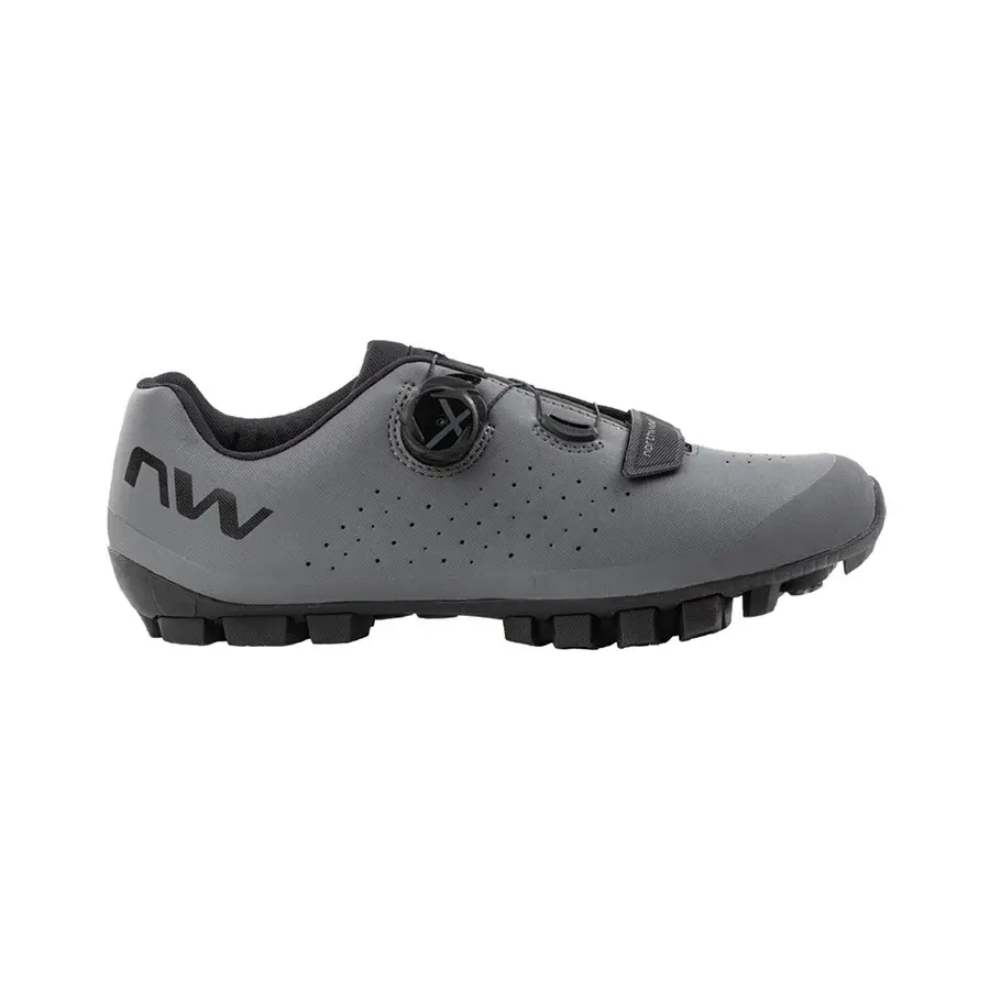 Scarpe Northwave Hammer Plus