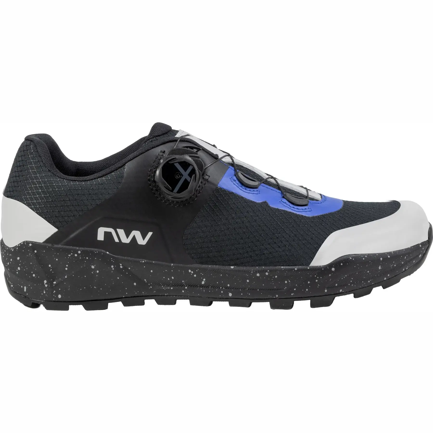 Chaussures Northwave Corsair 2