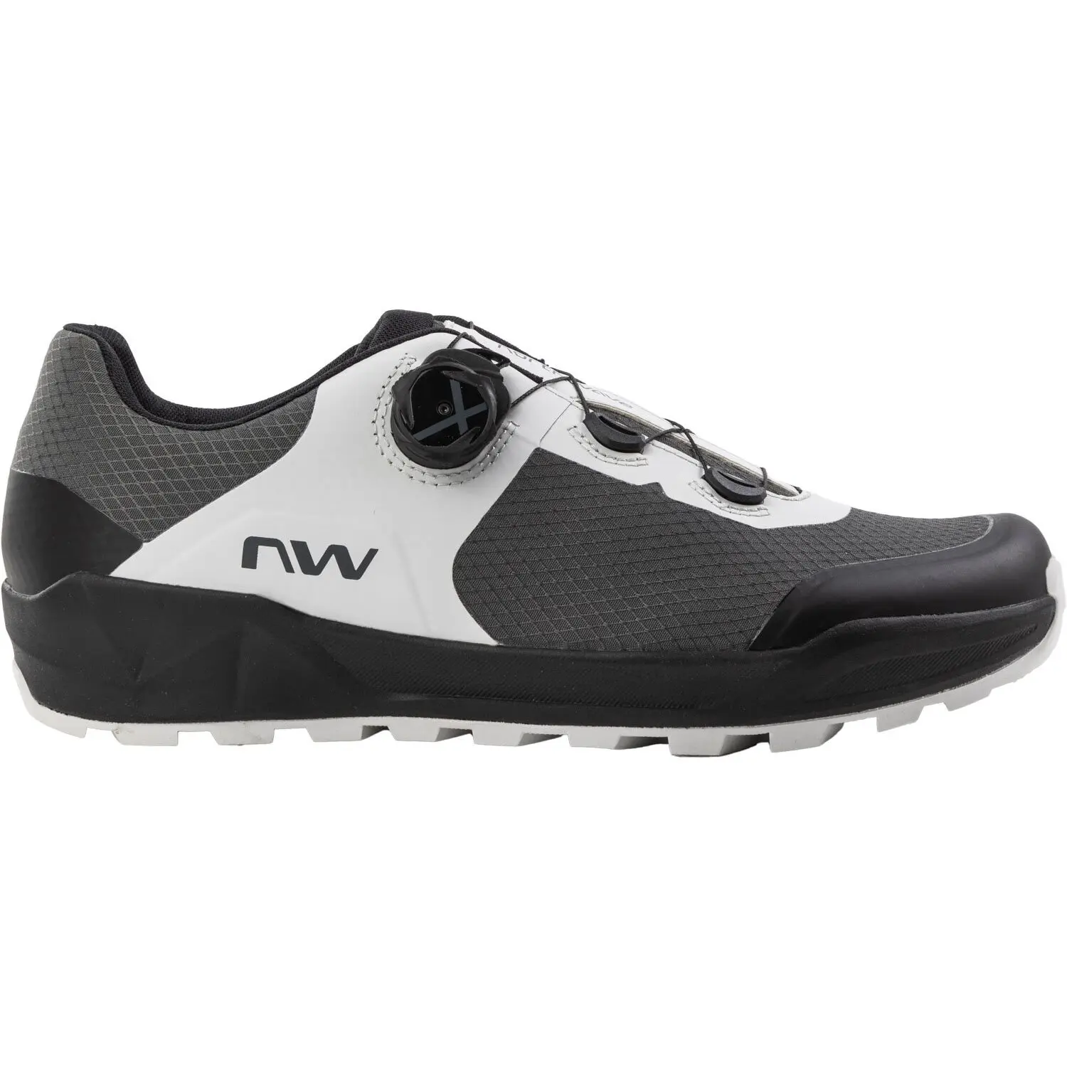 Fahrradschuhe Northwave Corsair 2