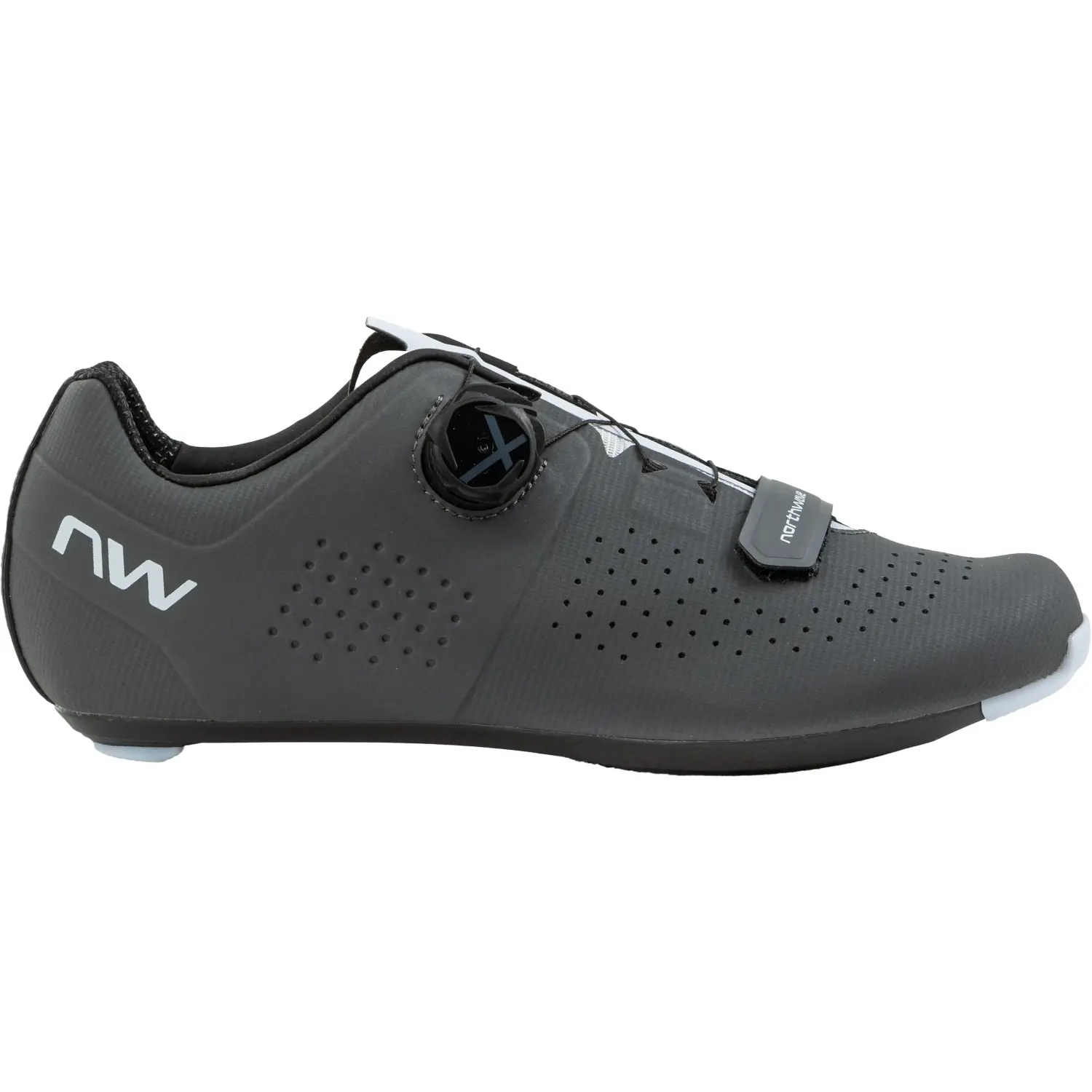 Fahrradschuhe Northwave Storm Carbon