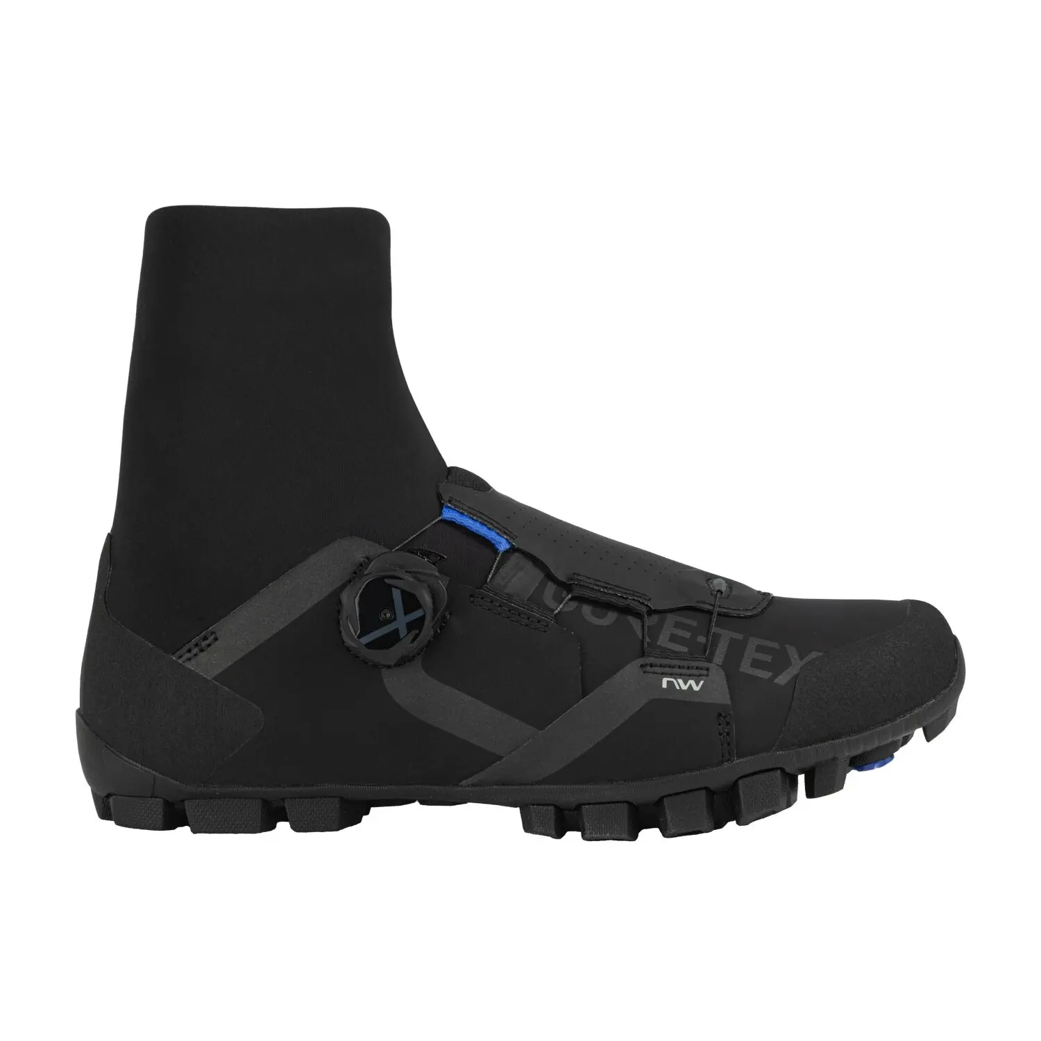 Chaussures Northwave Celsius XT Arctic GTX