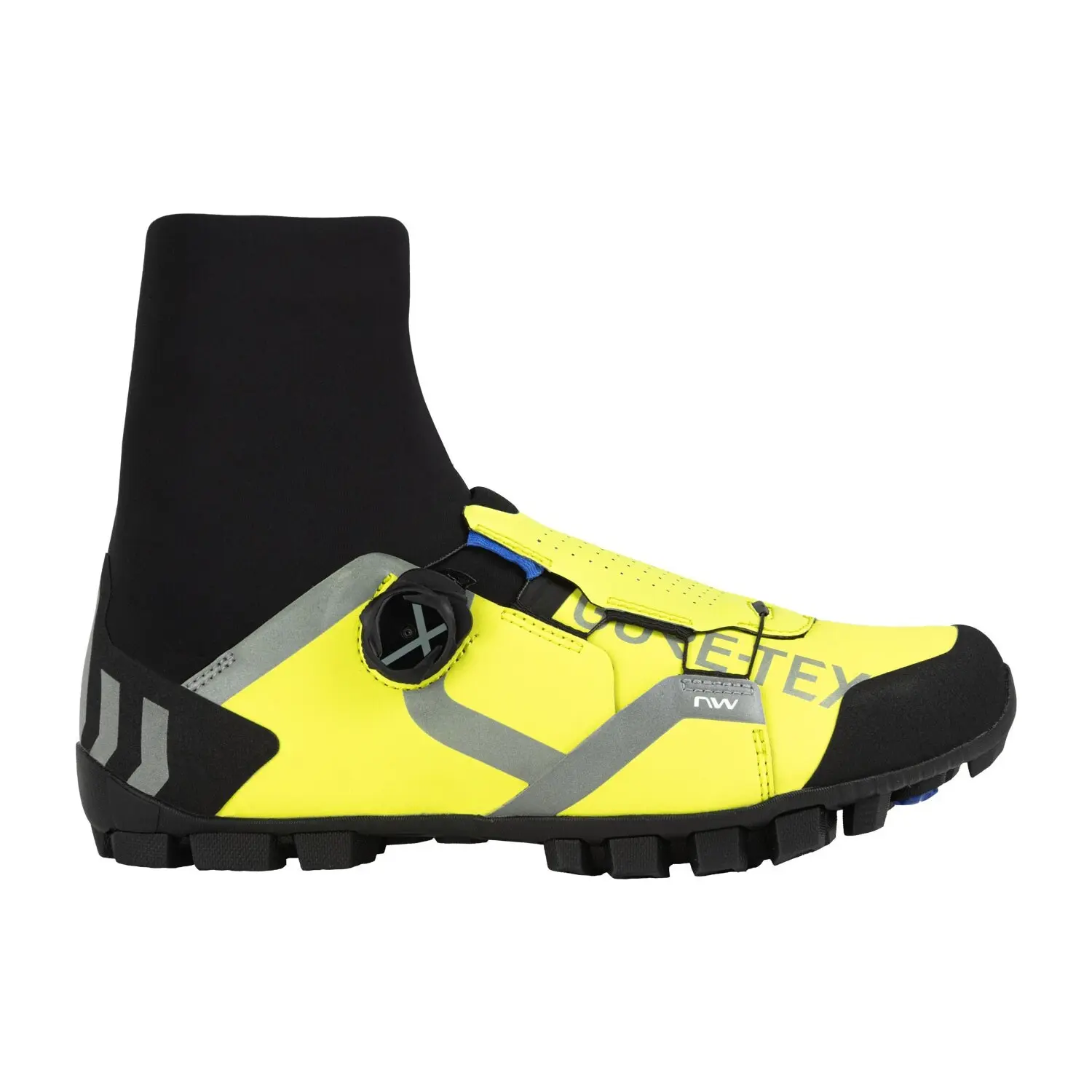 Scarpe Northwave Celsius XT Arctic GTX